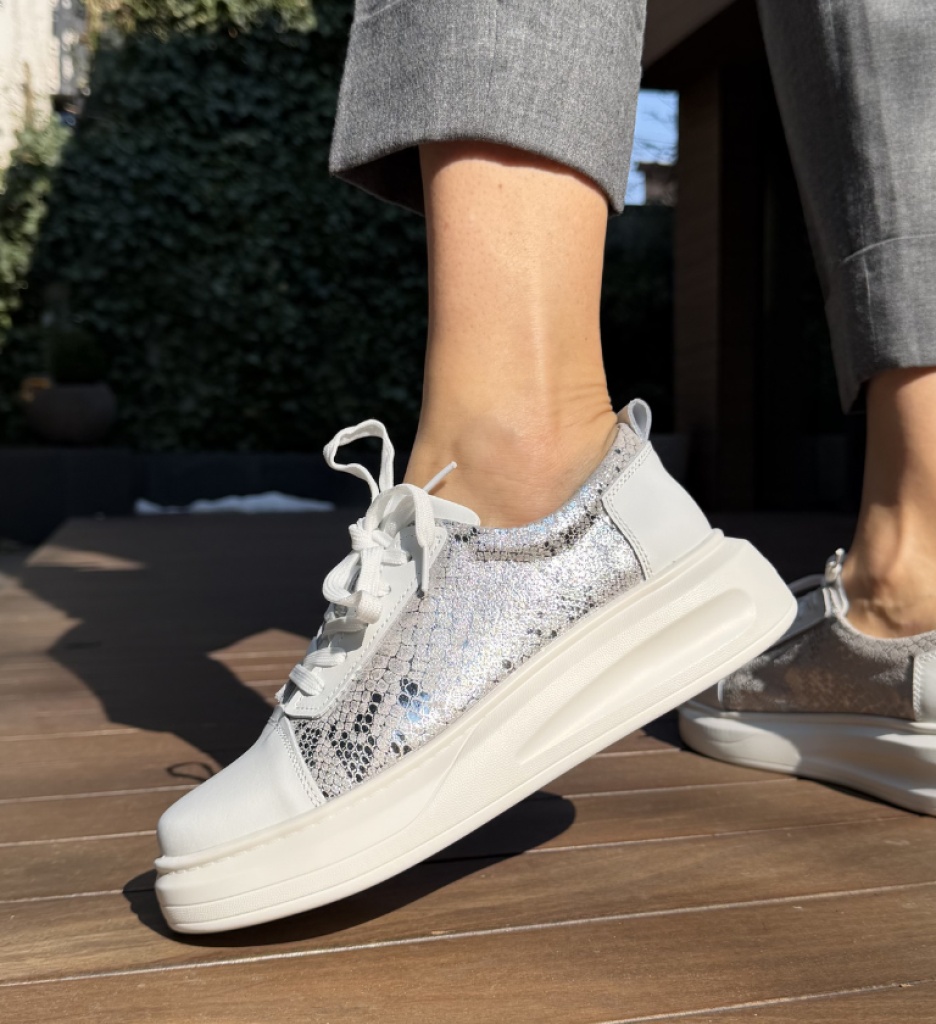 Pantofi Casual Rybu Albi - Stil și Confort - imagine 3