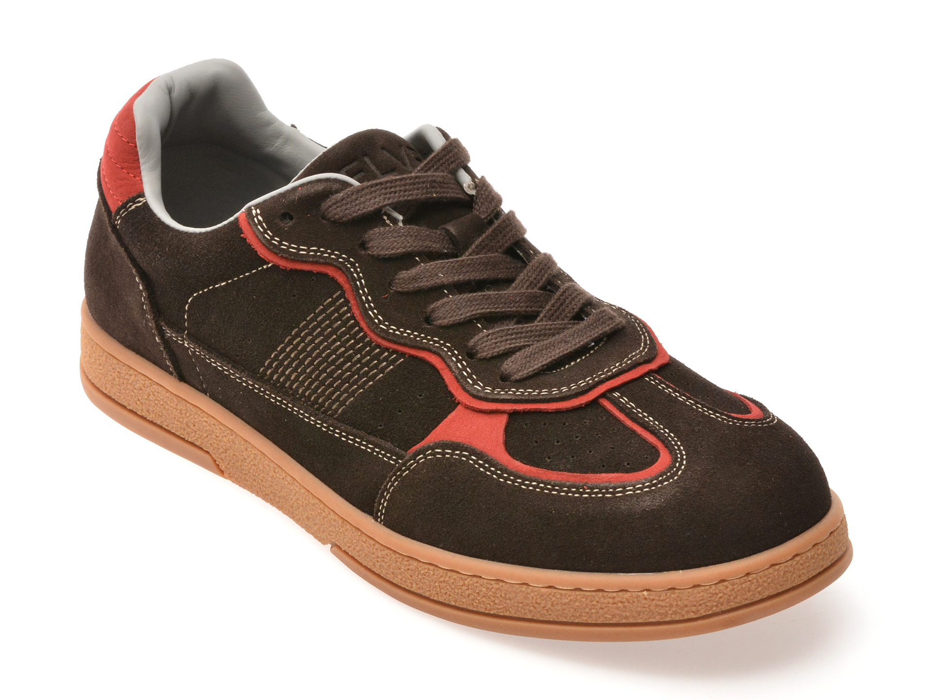 Pantofi Sport Flavia Passini Confort Piele