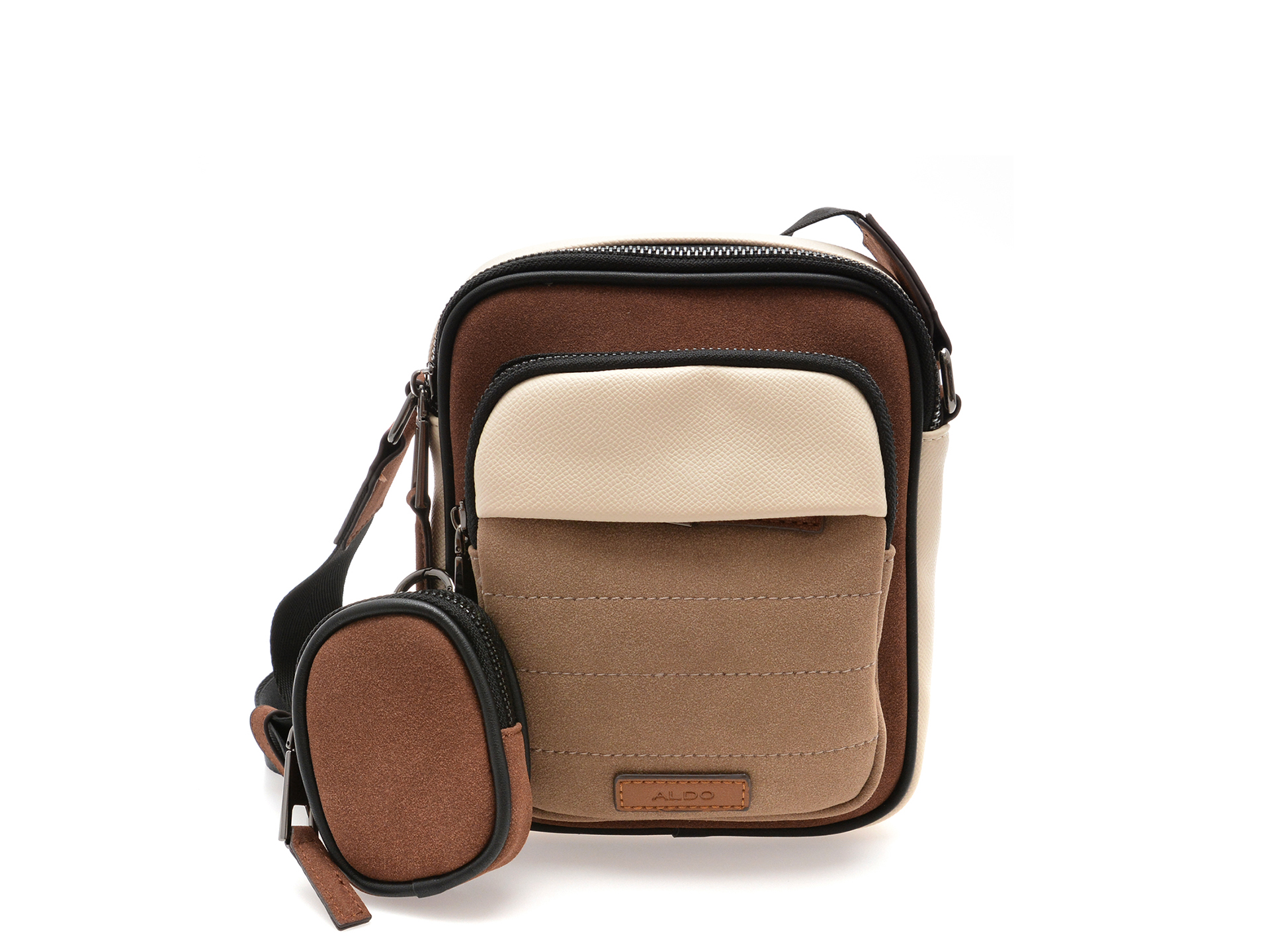 Borseta ALDO KRILL | Eleganță și Stil Urban