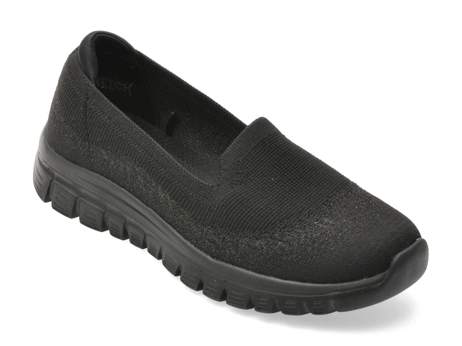 Pantofi Skechers Graceful - Confort și Stil - imagine 2