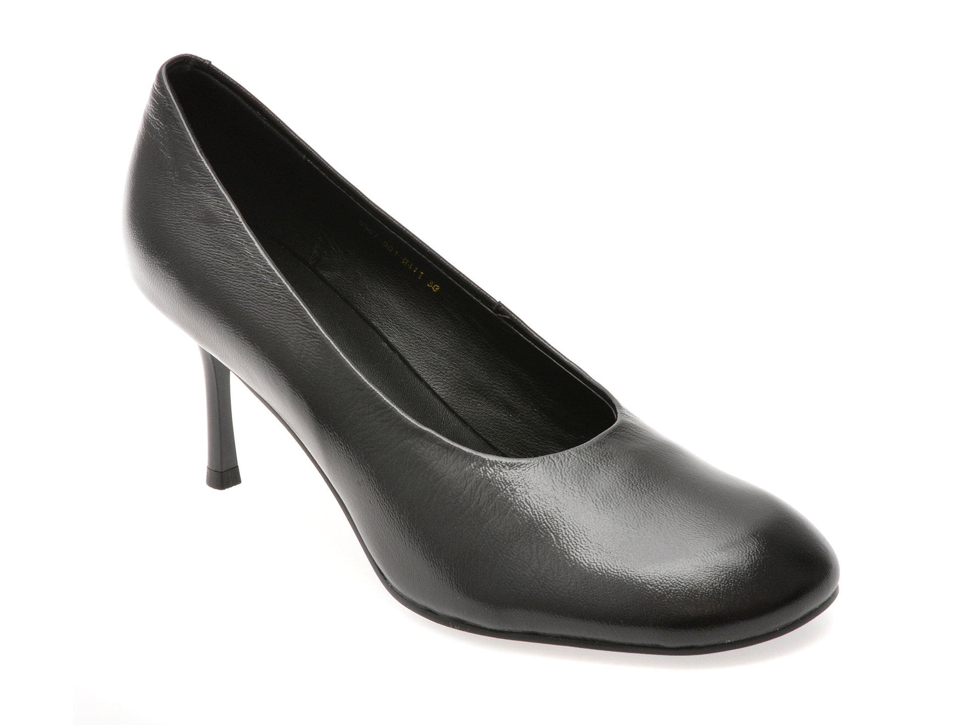 Pantofi Eleganți Epica | Confort și Eleganță
