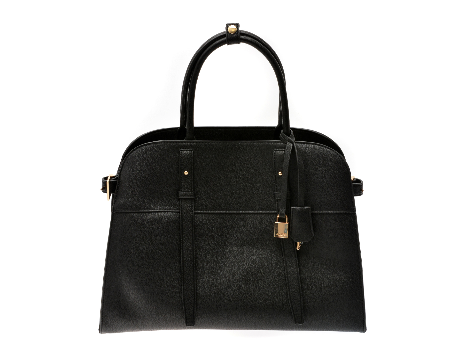 Geanta ALDO ALLYSA - Eleganta si Stil