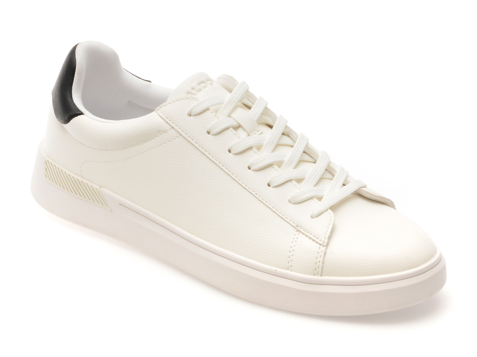 Pantofi Sport Aldo COOLSPEC 100 - Stil și Confort