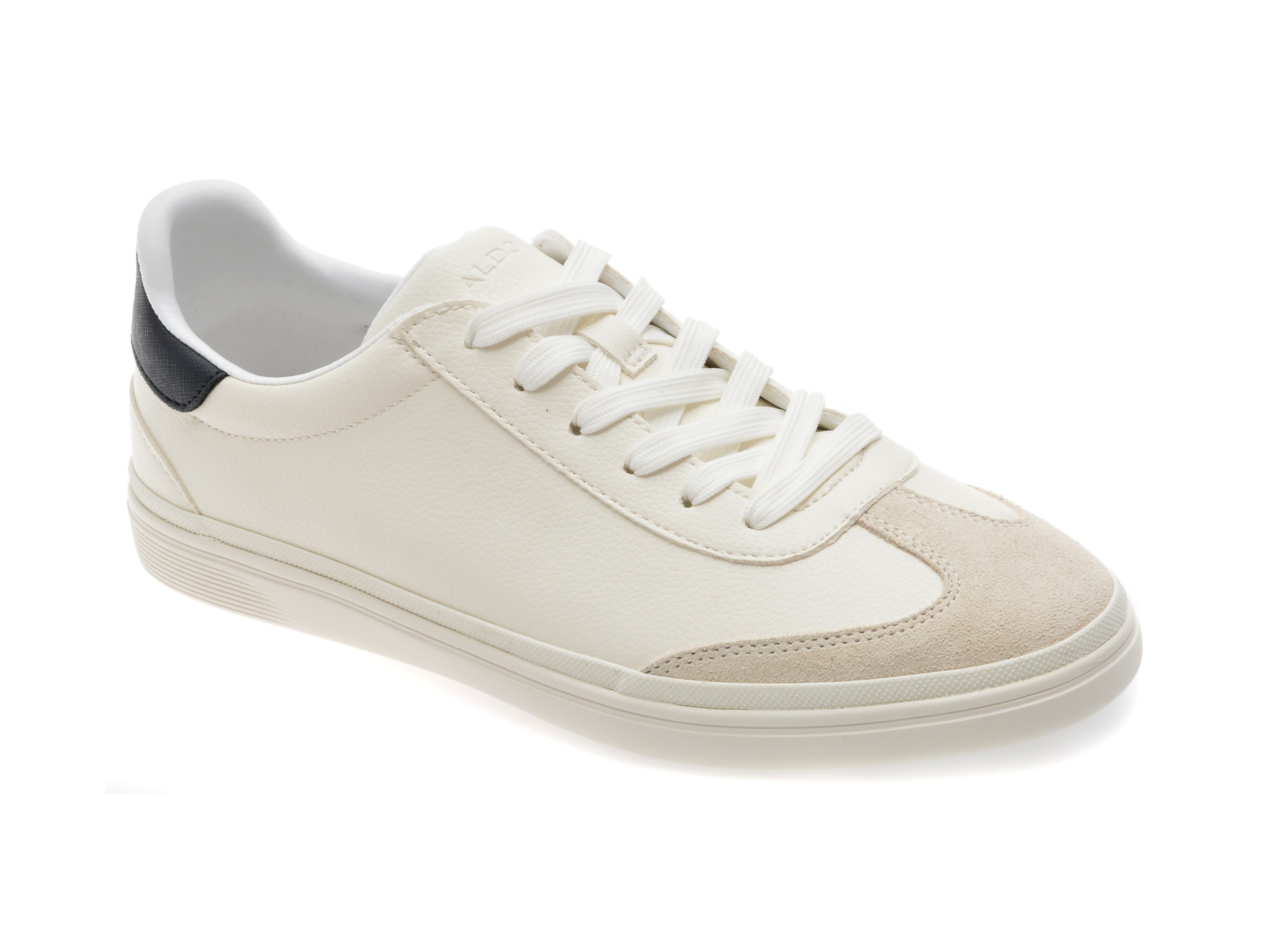 Pantofi Sport ALDO Lido 100 Albi | Stil & Confort