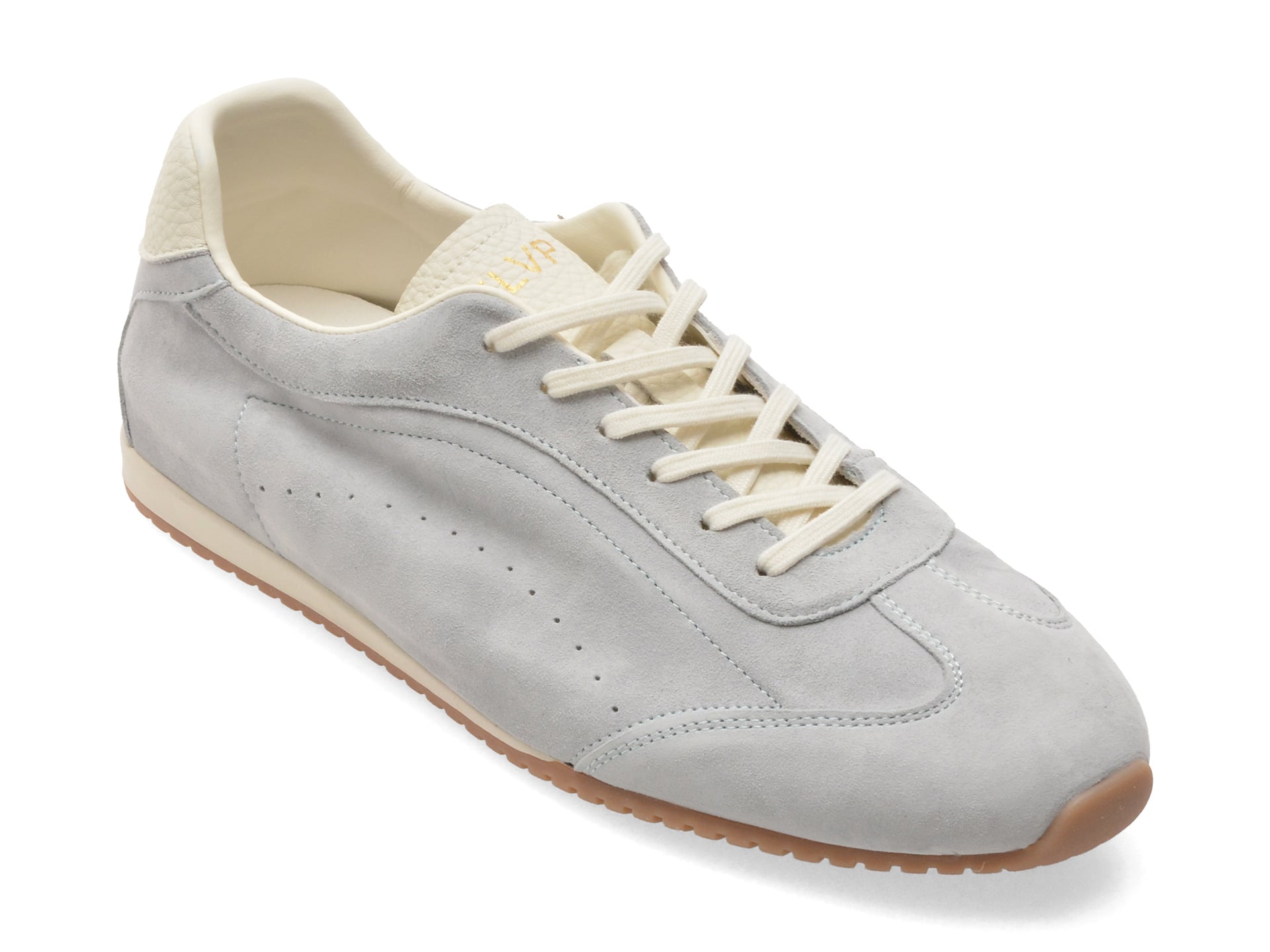 Pantofi Sport Flavia Passini Albastru Piele Întoarsă