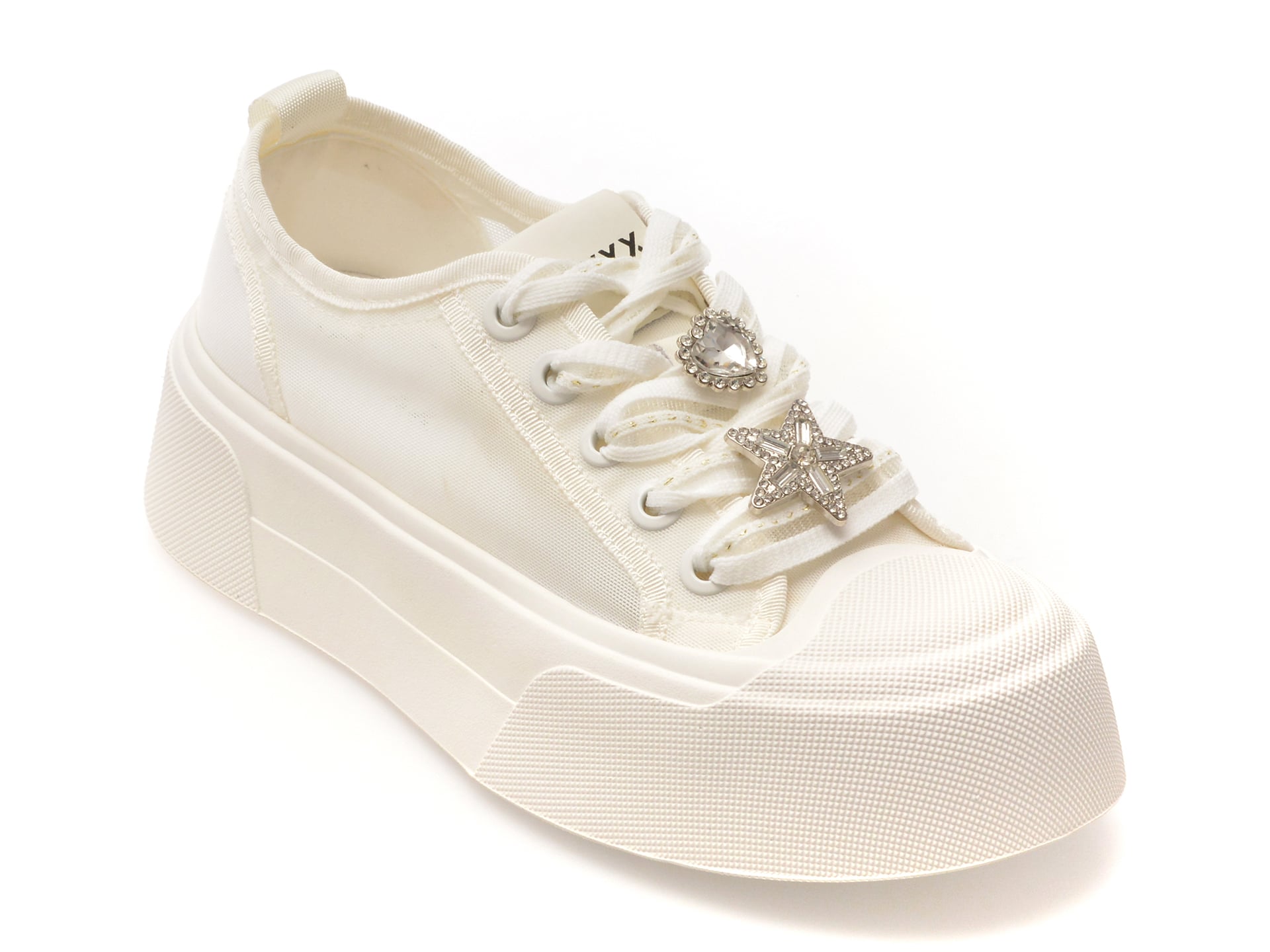 Pantofi Sport GRYXX Albi Dama - Confort si Stil