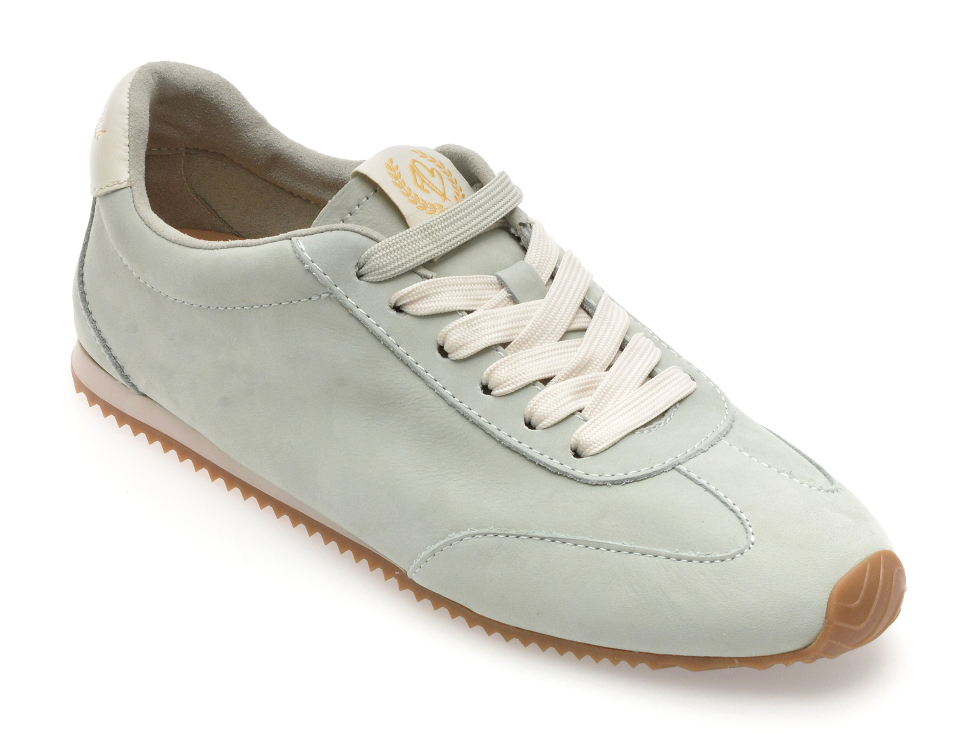 Pantofi Sport ALDO Verzi | Stil și Confort