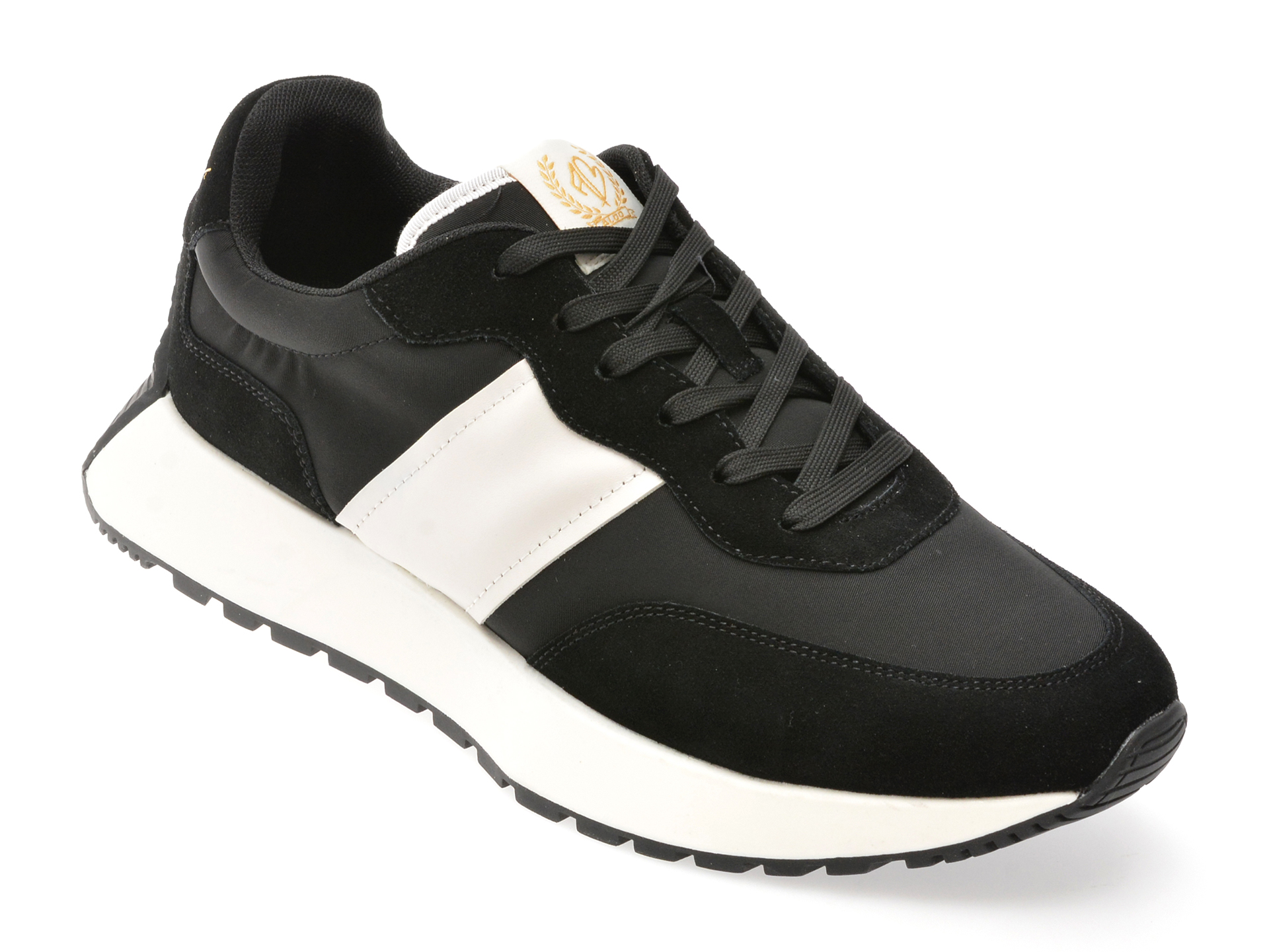 Pantofi Sport ALDO CLUBKICKS 001 - Stil & Confort