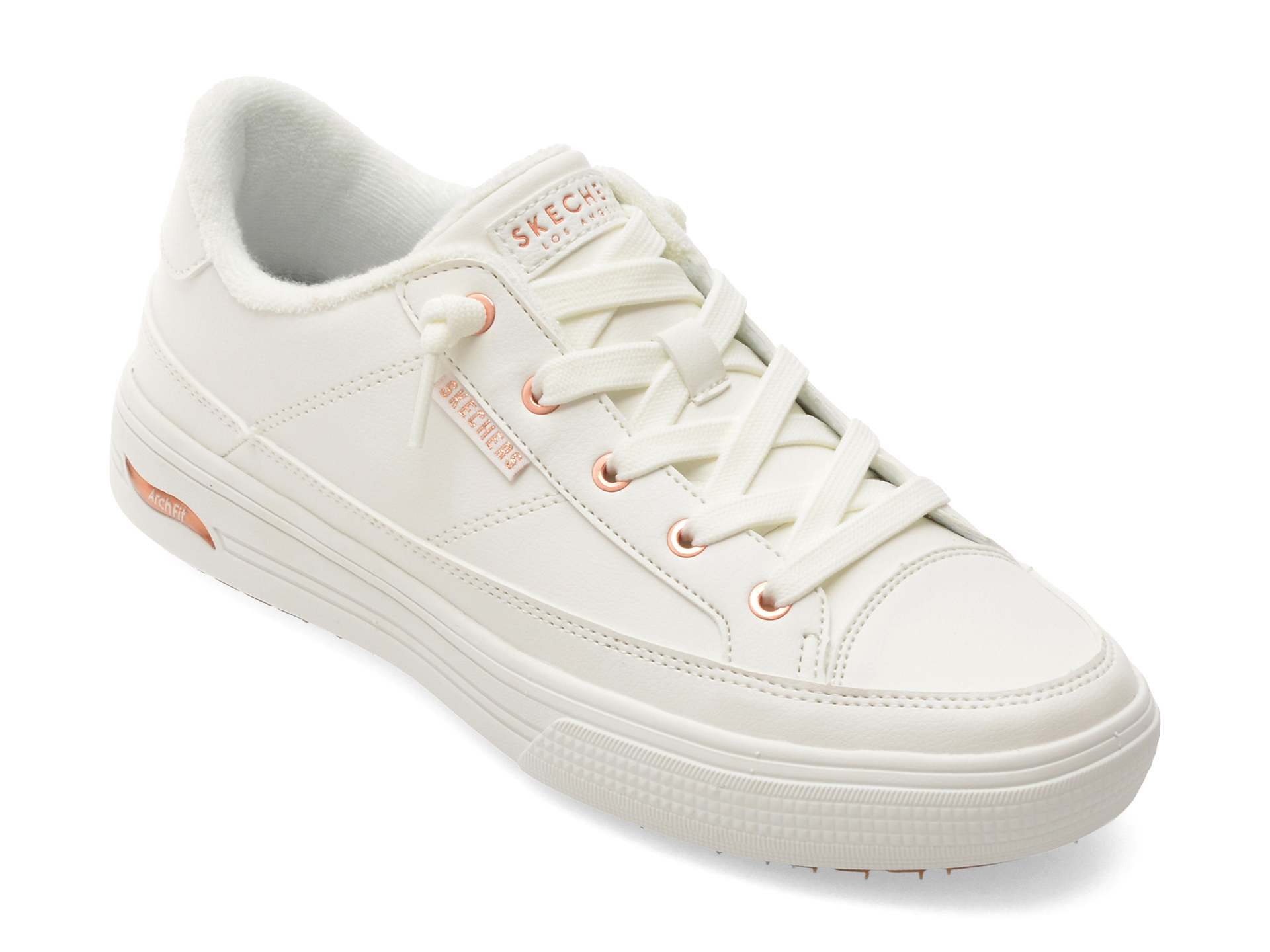 Skechers ARCH FIT Arcade - Confort Superior - imagine 2