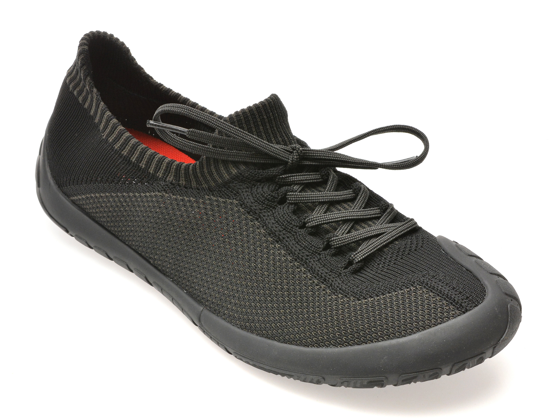 Pantofi Sport Camper PEU Negri | Confort & Stil