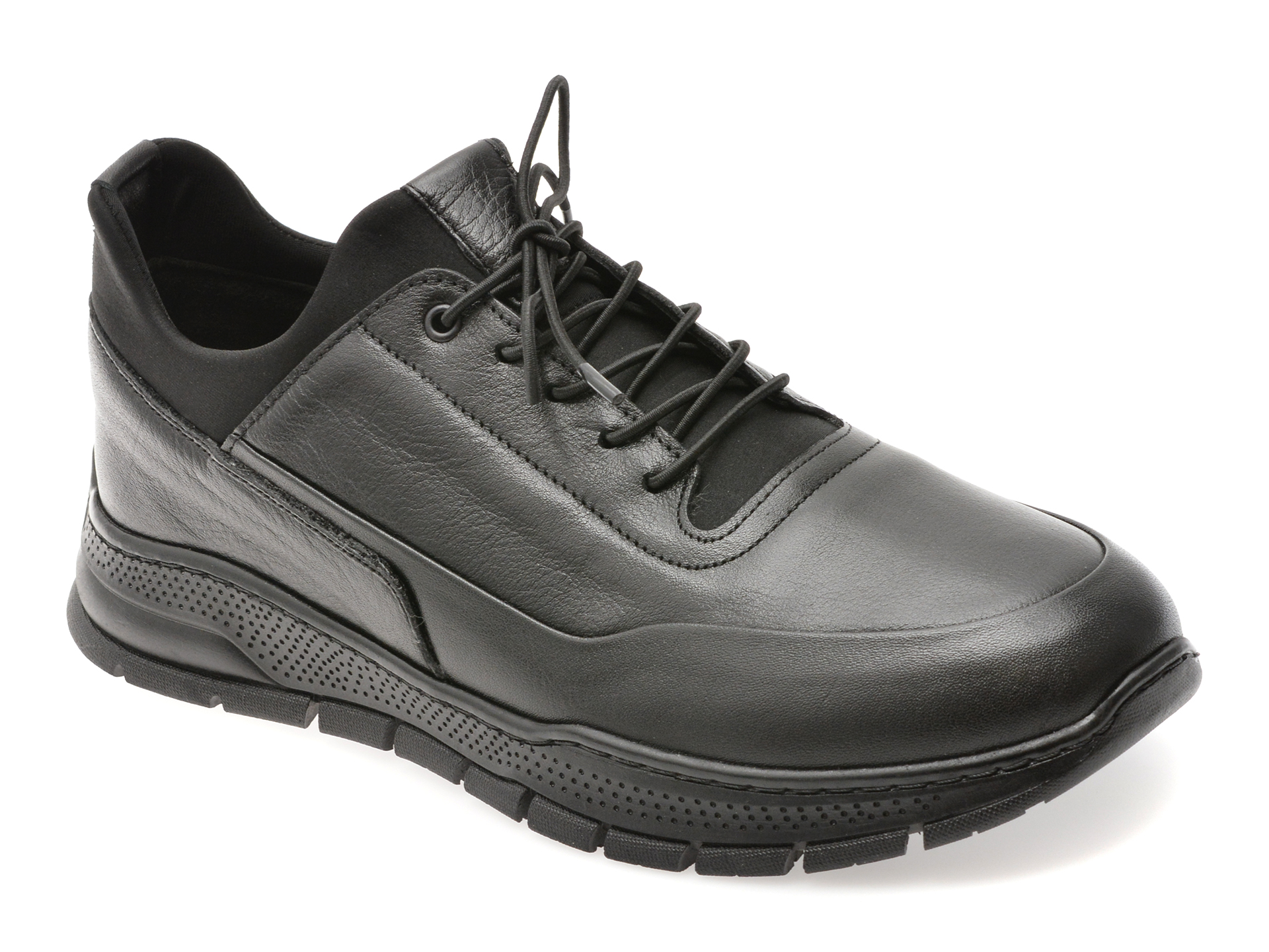 Pantofi Sport Barbati Gryxx Piele Naturala