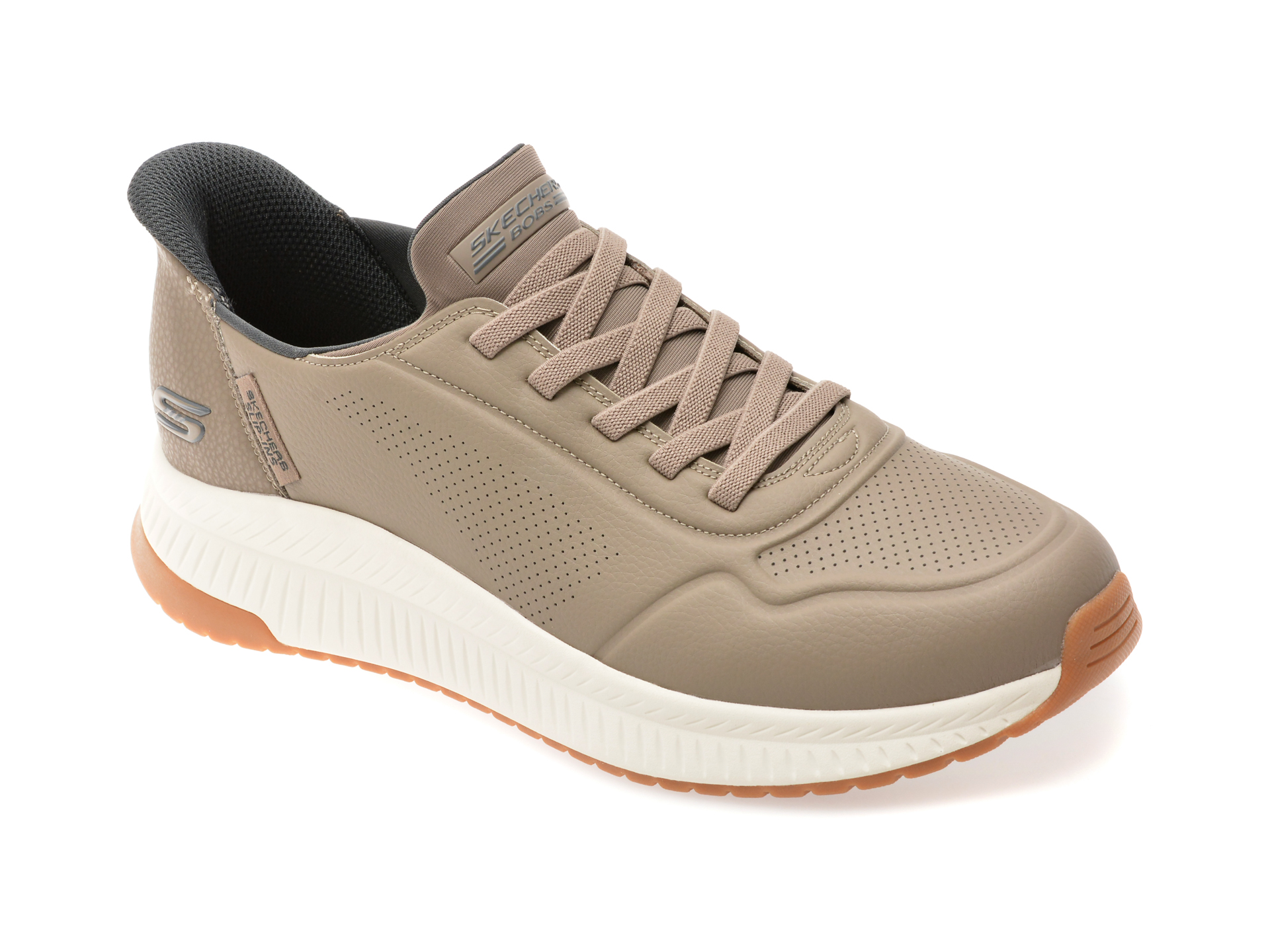 Skechers BOBS SQUAD 4 - Confort și Stil Premium