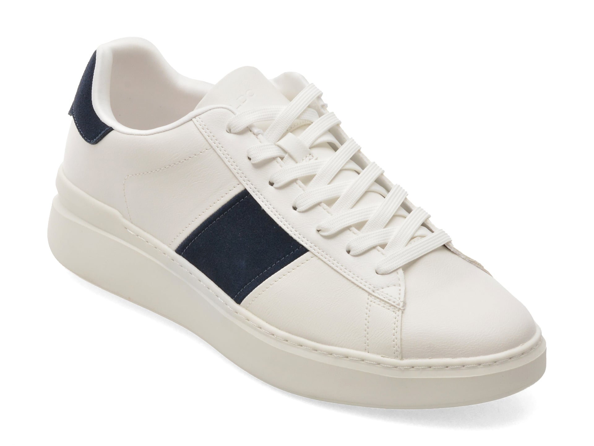 Pantofi Sport ALDO Adyn 107 Barbati Piele Ecologica