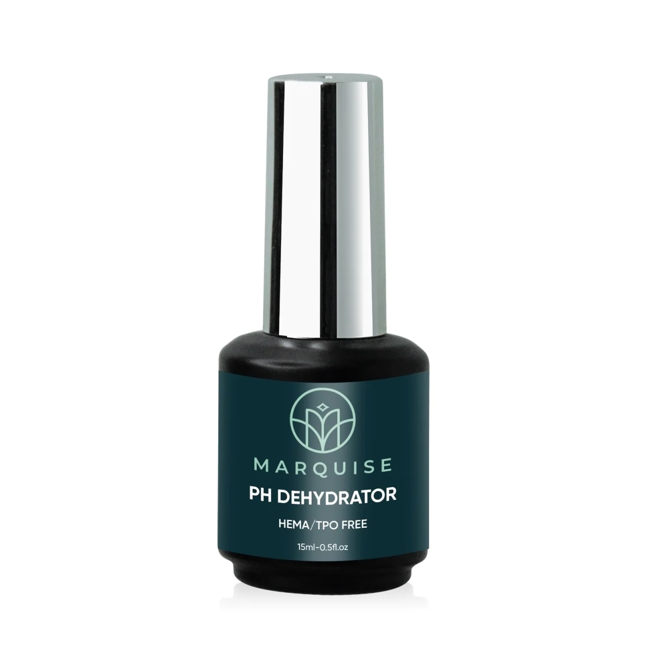 Kit Shimmer Glow, KIT10 - imagine 6