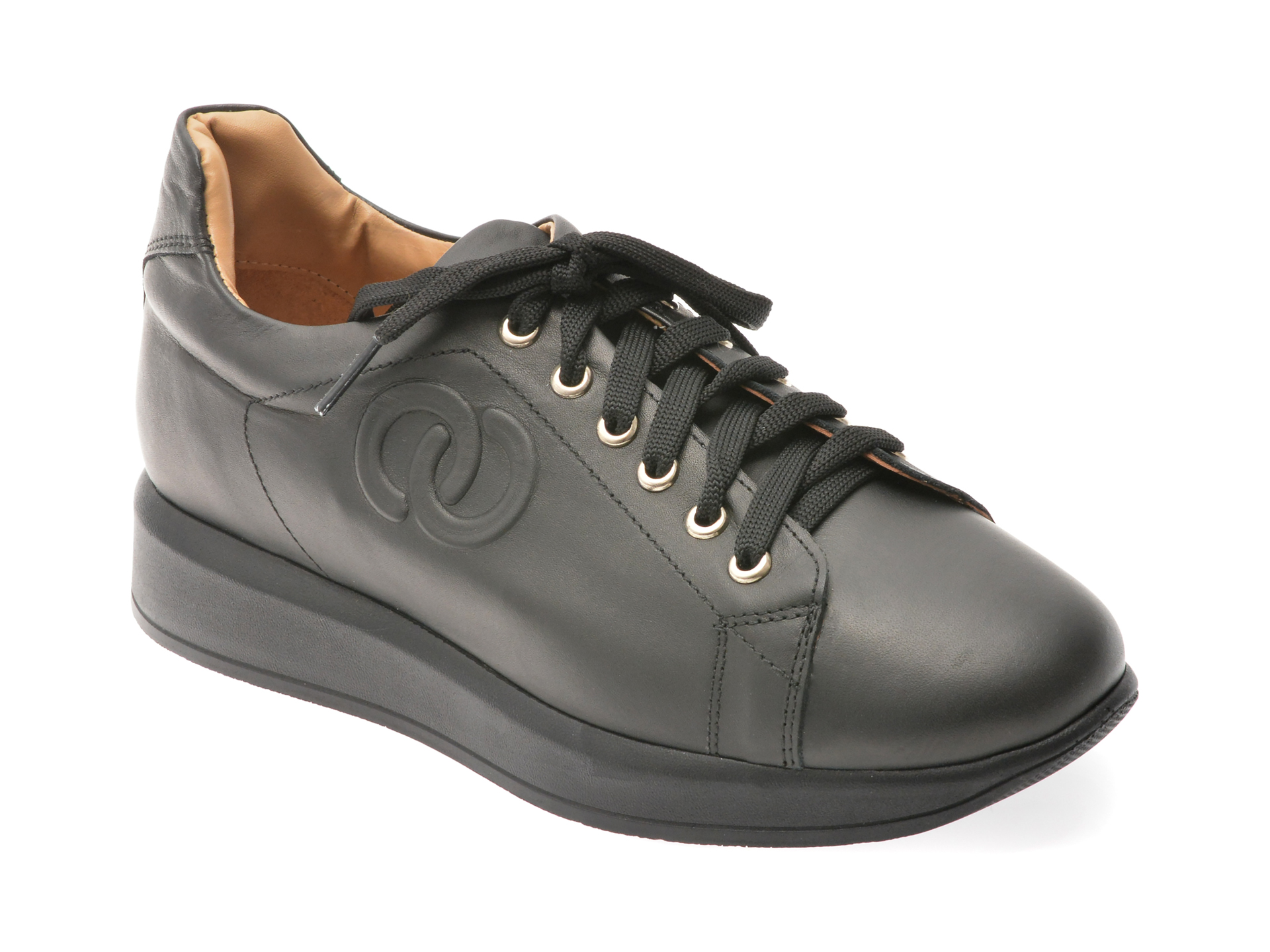 Pantofi Piele Flavia Passini | Eleganță & Confort