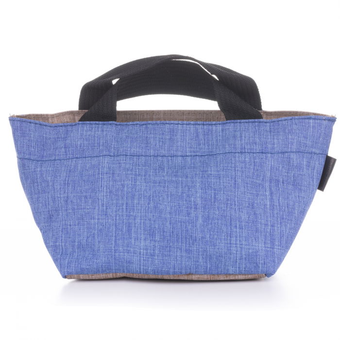 Gentuta Cosmetice Shopika | Albastru Elegant