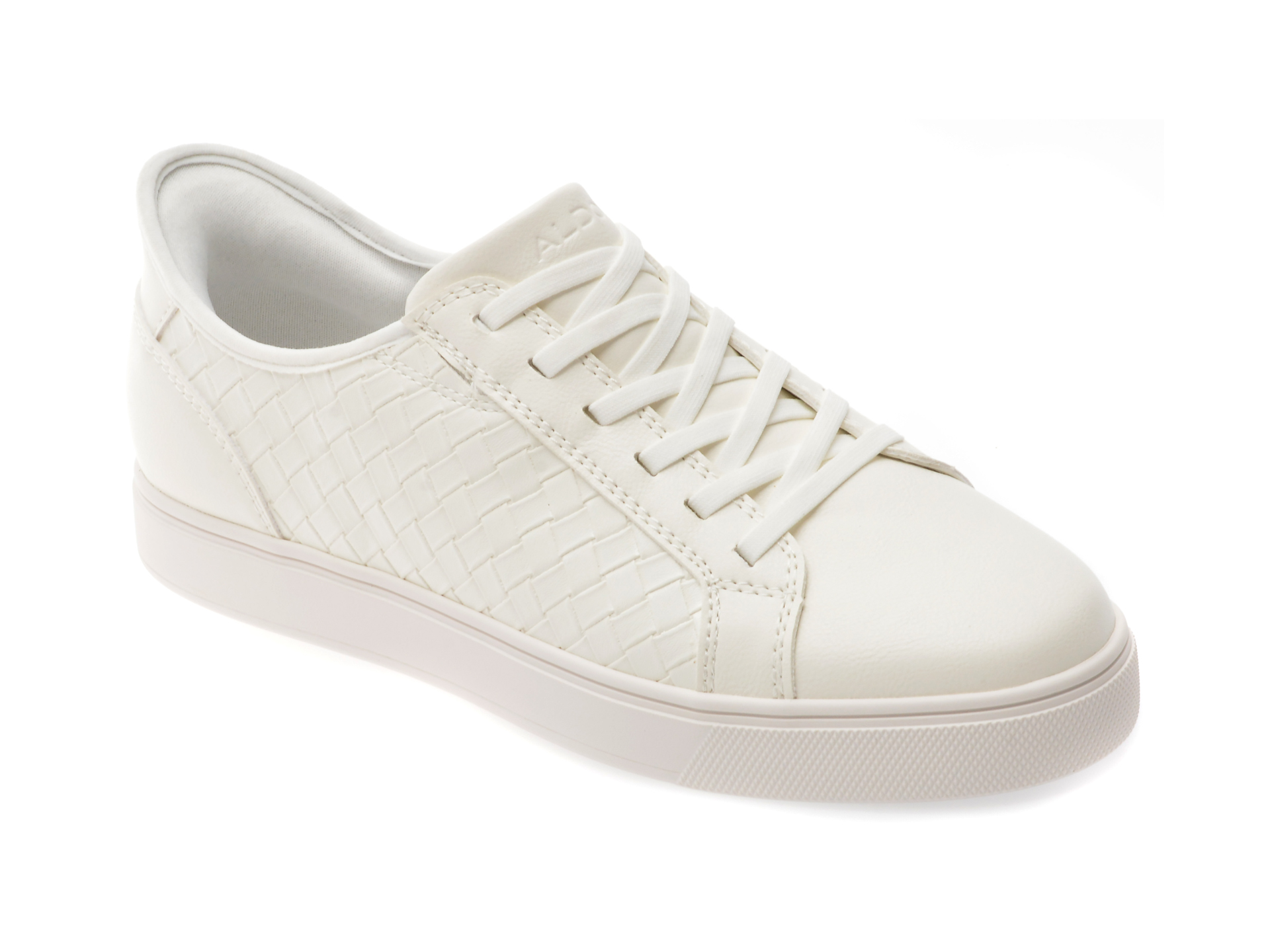Pantofi Sport ALDO EASYIN 100 - Confort & Stil