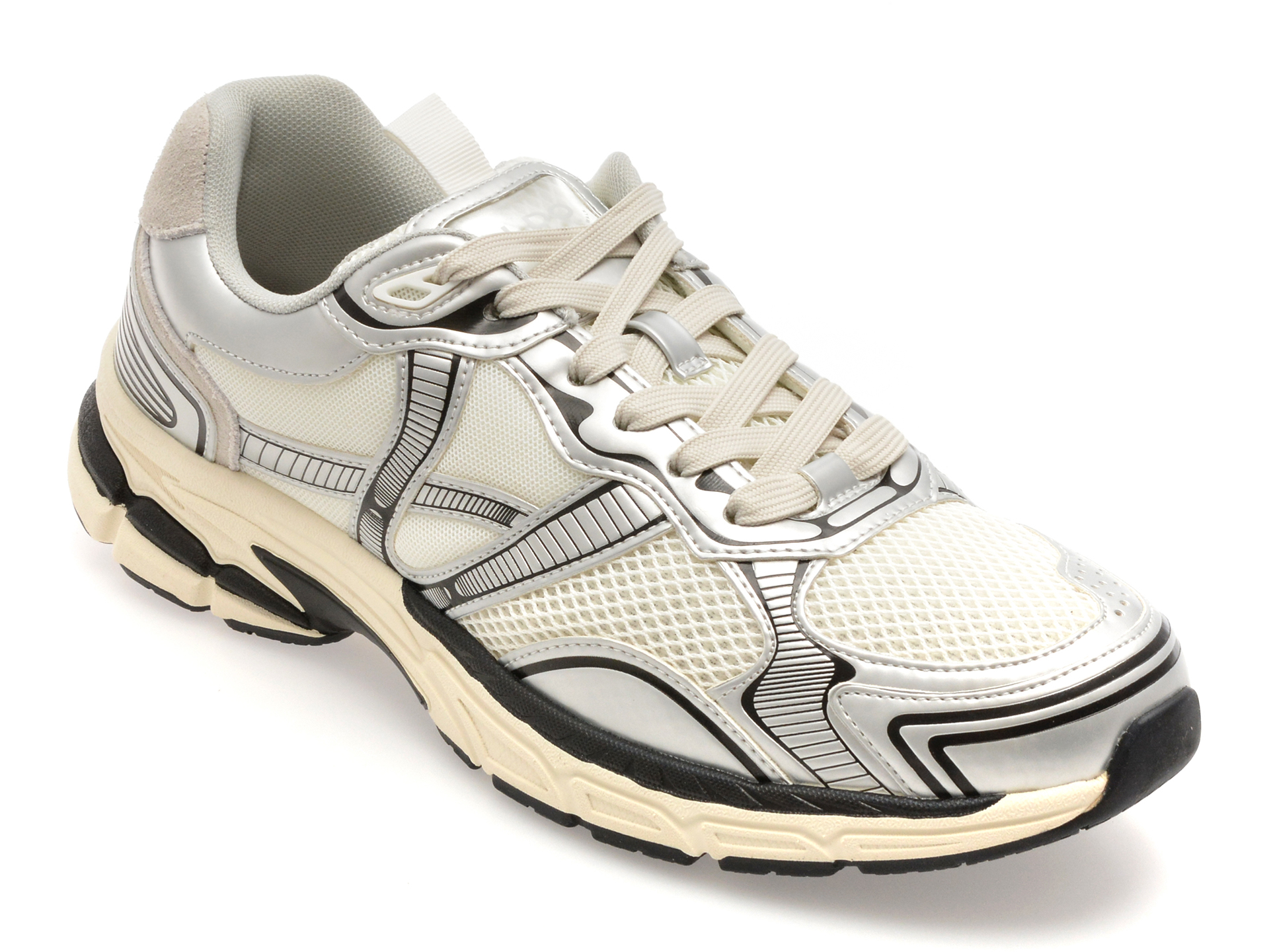 Pantofi Aldo Blade 100 | Stil Urban & Confort