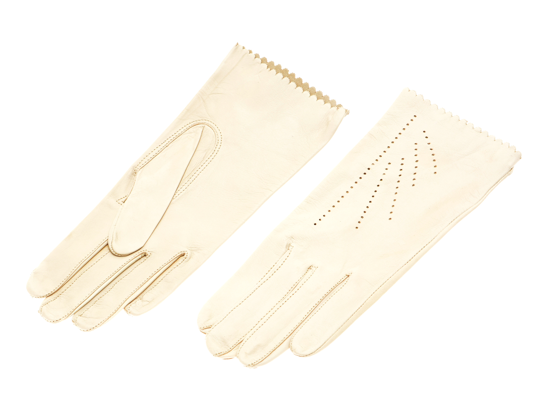 Manusi Dama Epica Piele | Eleganta si Stil
