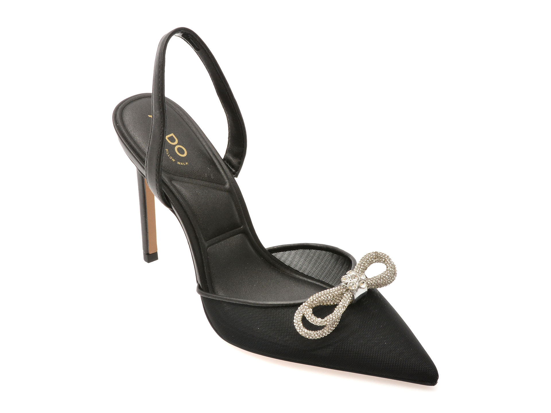 Pantofi Eleganti ALDO | Stil și Confort