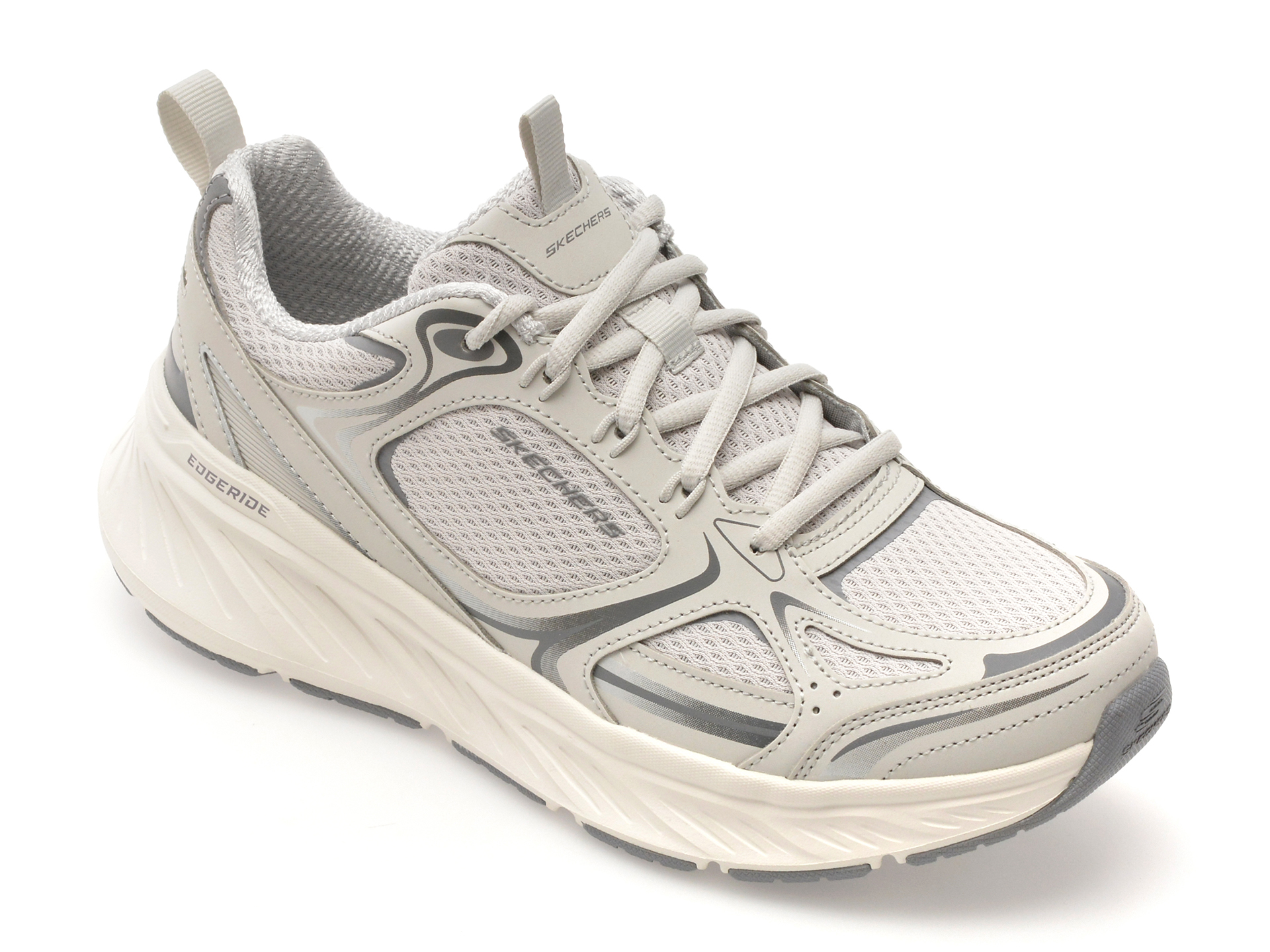 Skechers EDGERIDE - Confort și Stil Urban