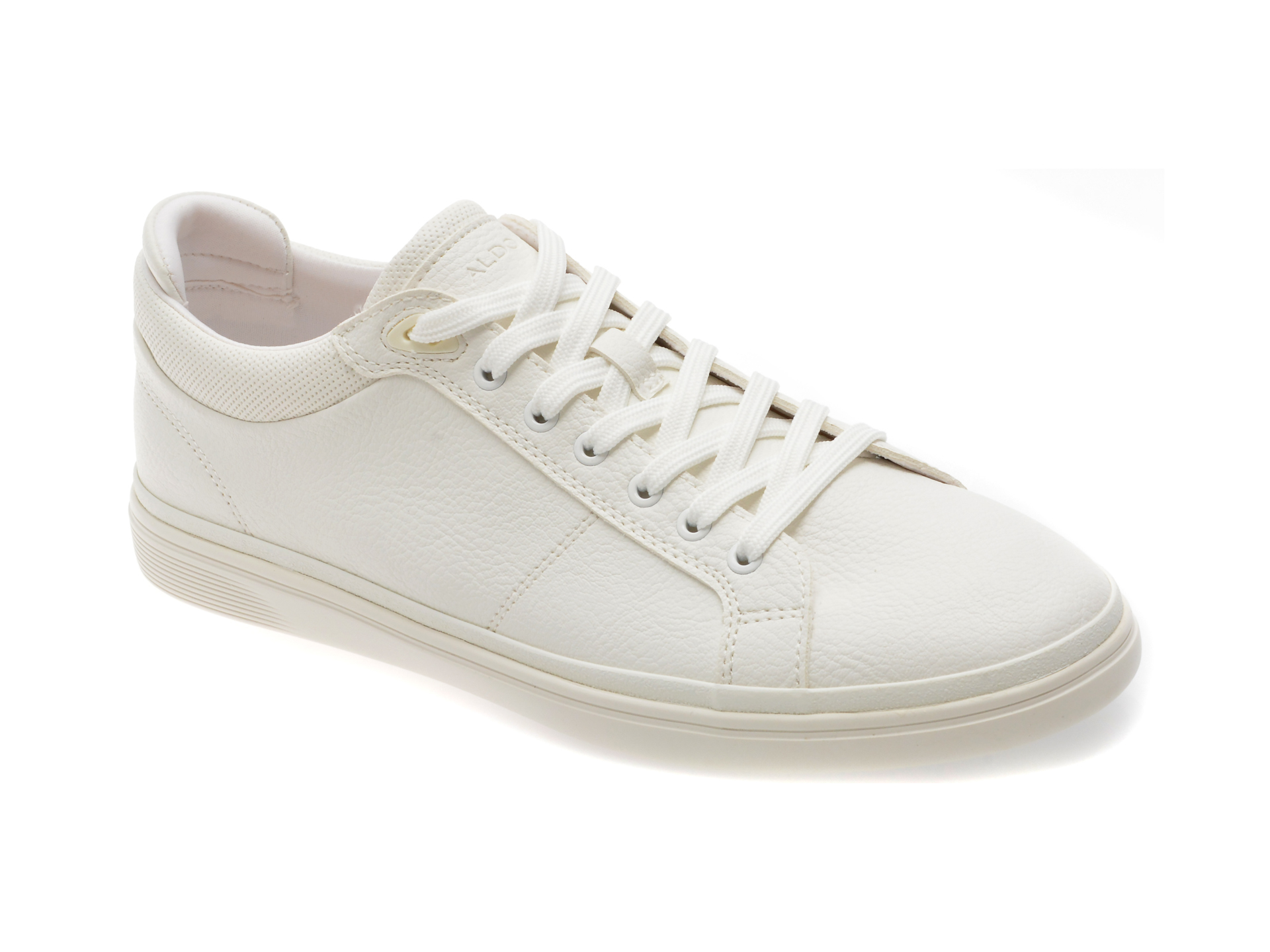 Pantofi Sport ALDO Albi | Stil Urban și Confort