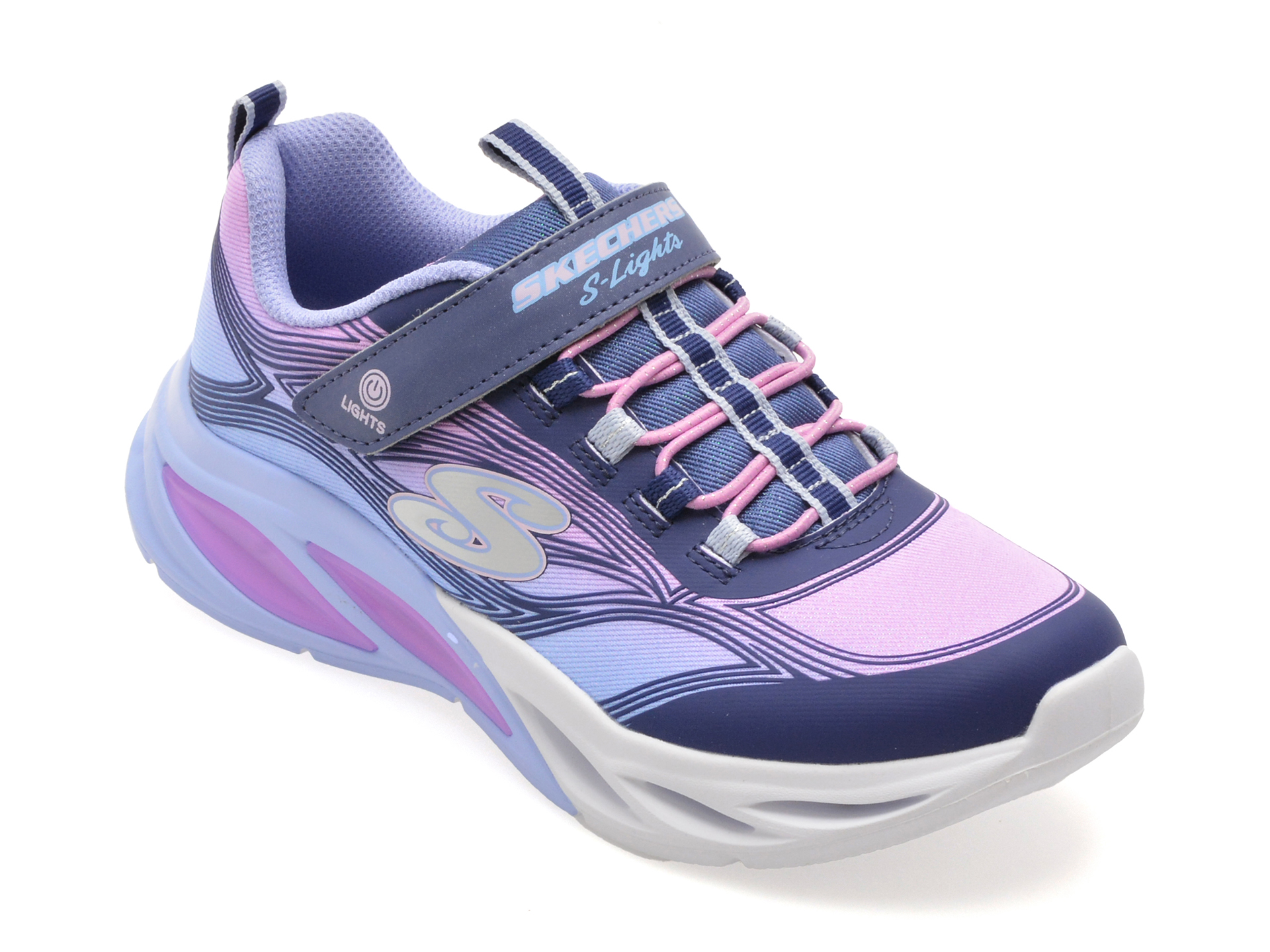Pantofi Sport Skechers Cosmic Glow - Confort