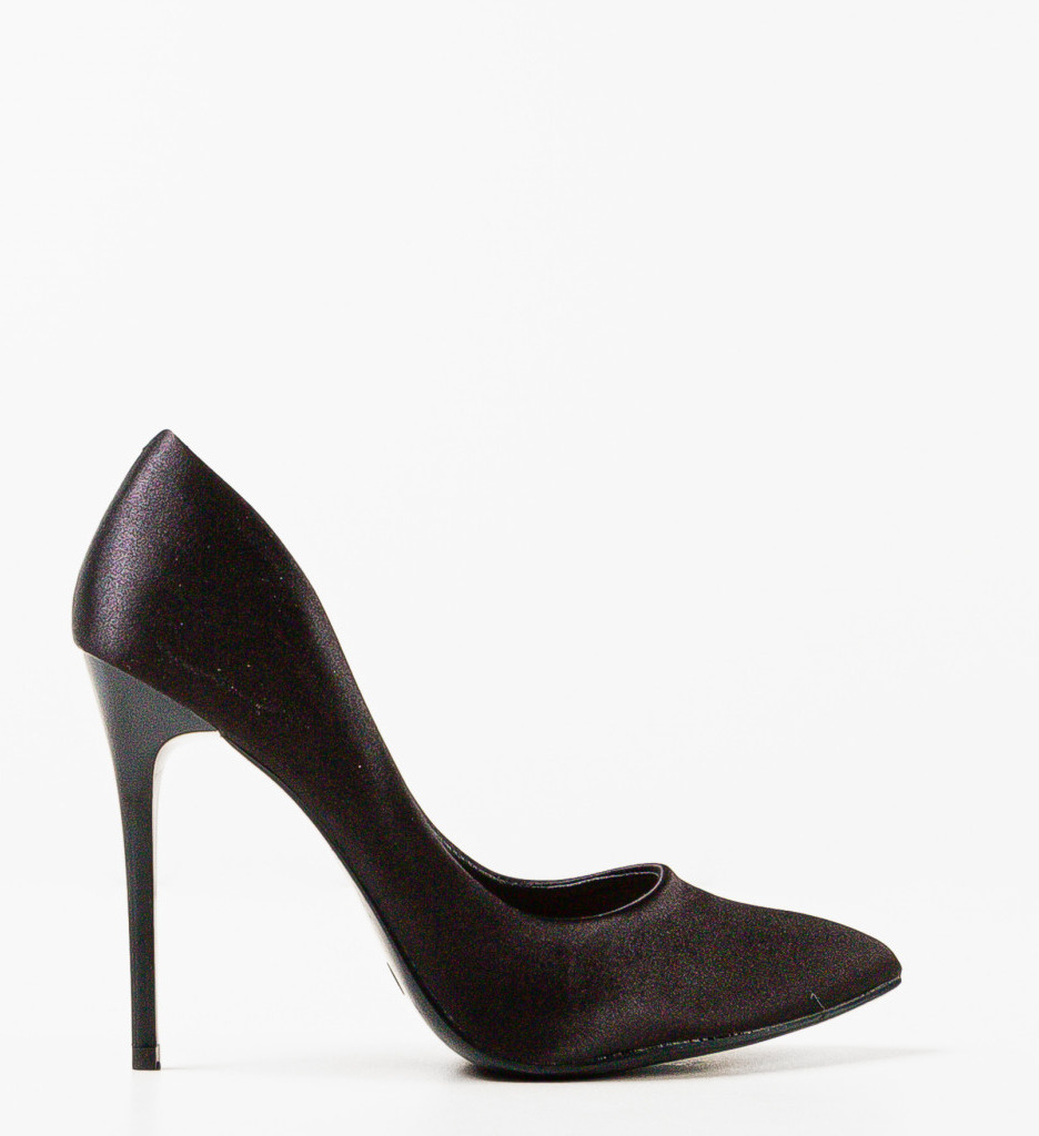 Pantofi Rodney Negri - Eleganță și Stil - imagine 4