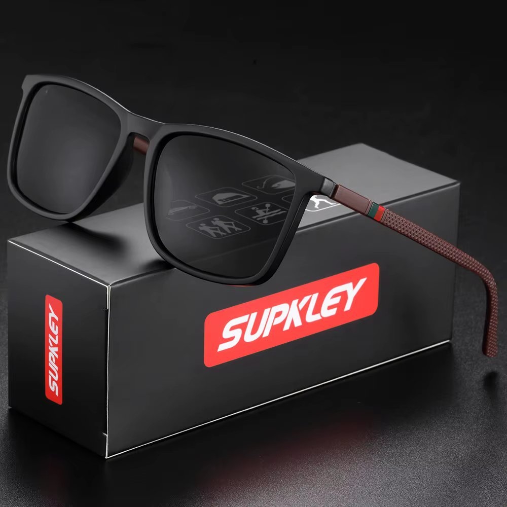 Ochelari Picadili SG011 cu protecție UV 400