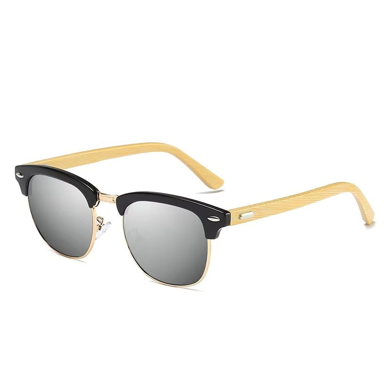 Ochelari Soare Barbati Picadili SG176 - Protectie UV
