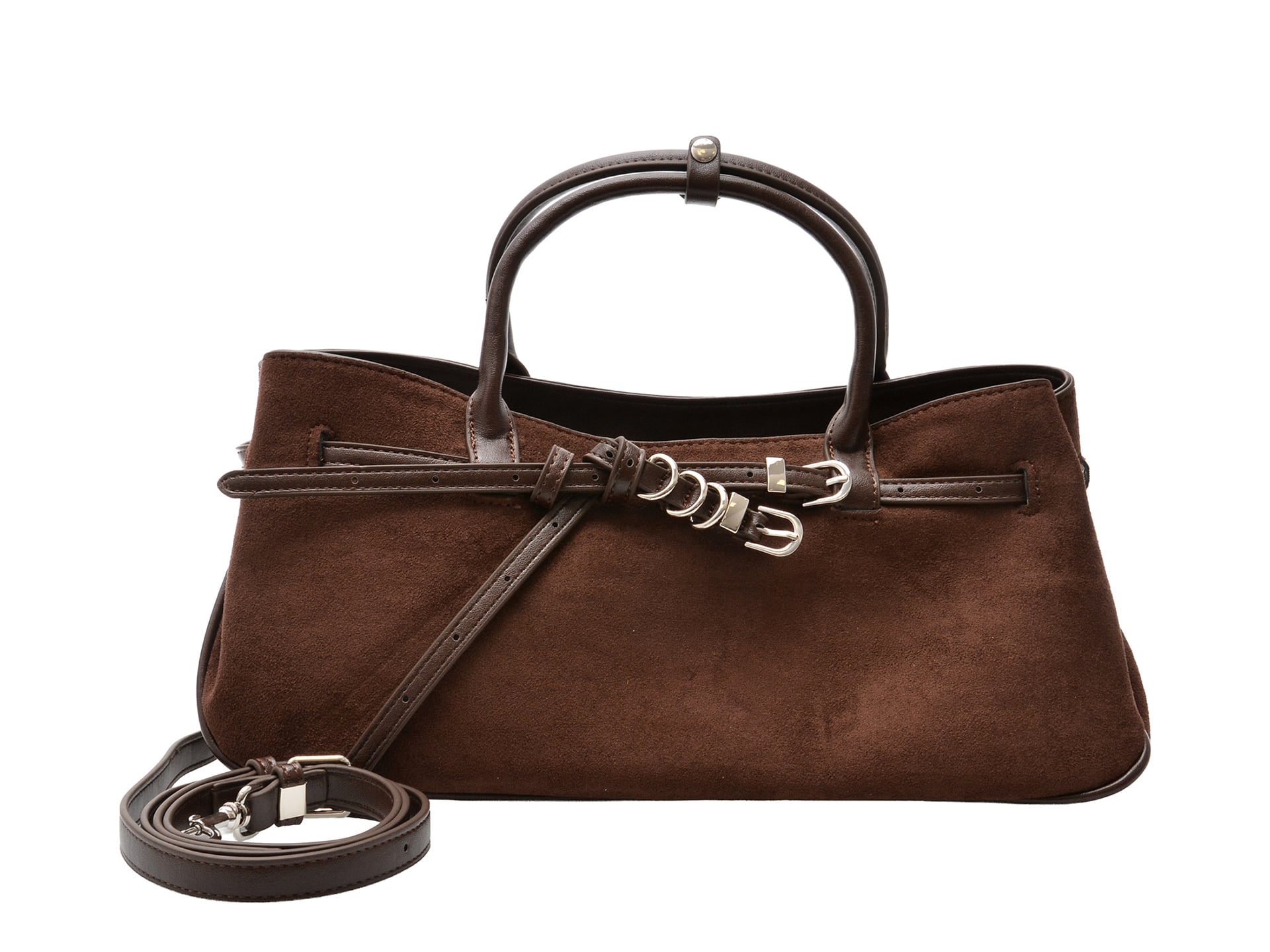 Geanta GRYXX Maro Piele Ecologica | Eleganta