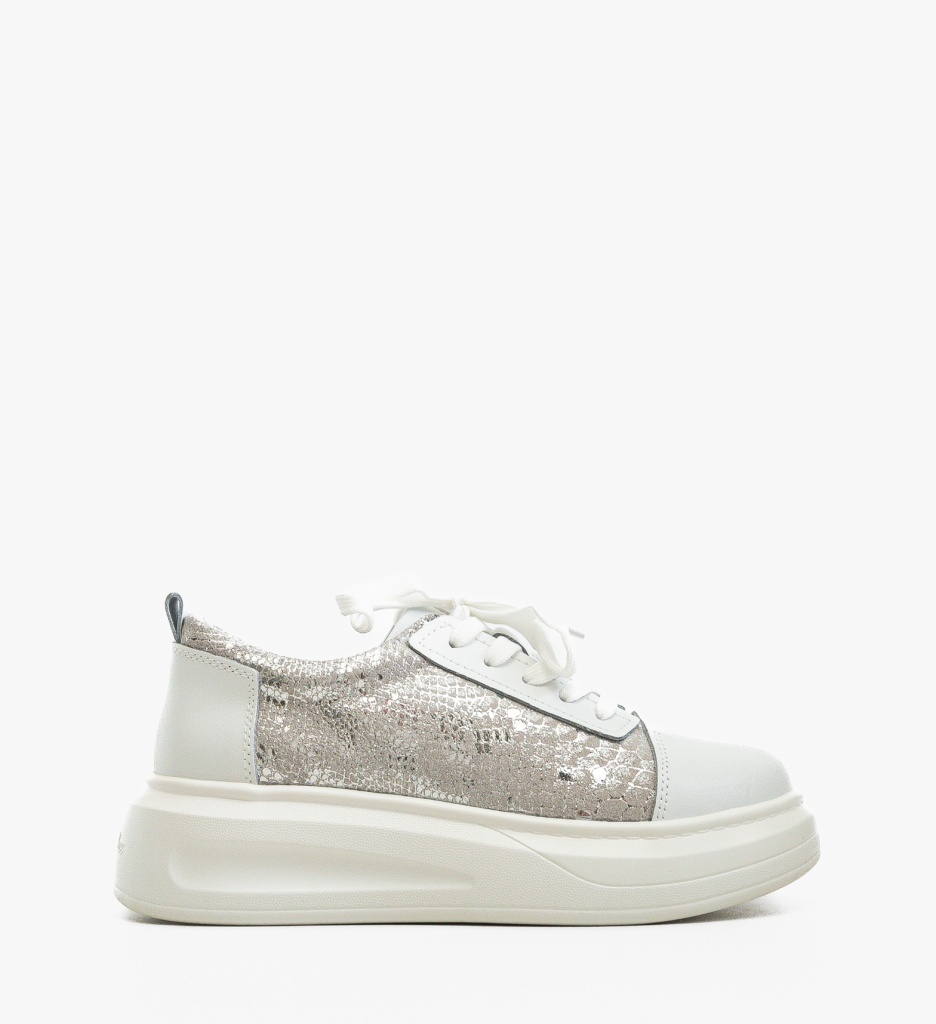 Pantofi Casual Rybu Albi - Stil și Confort - imagine 7