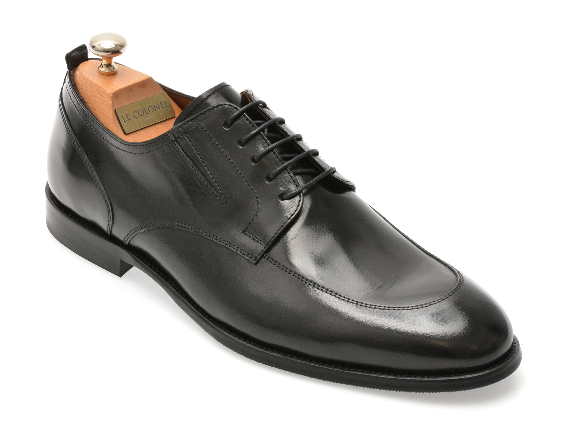 Pantofi Eleganti Le Colonel | Stil și Rafinament