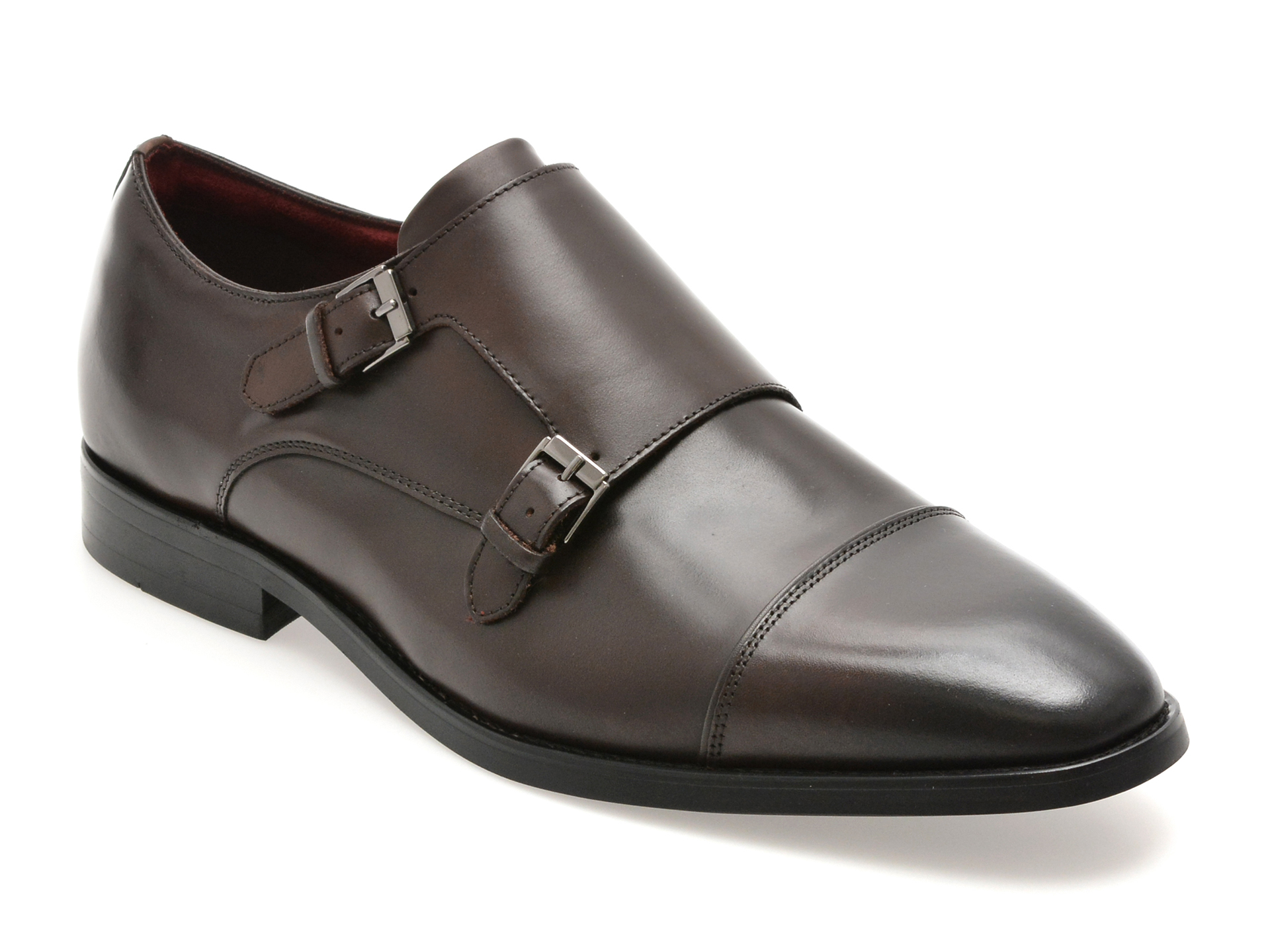 Pantofi ALDO Eleganți din Piele Naturală