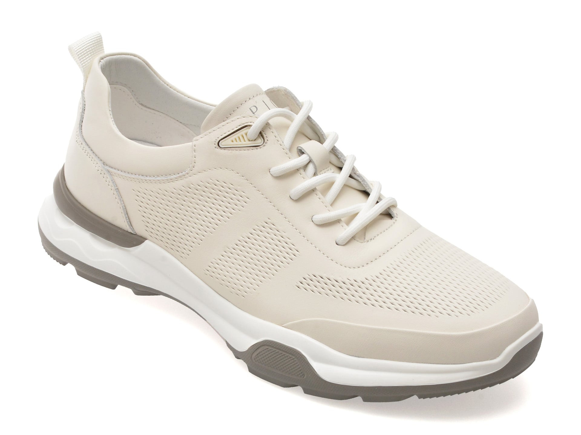 Pantofi Sport Epica Piele Naturală