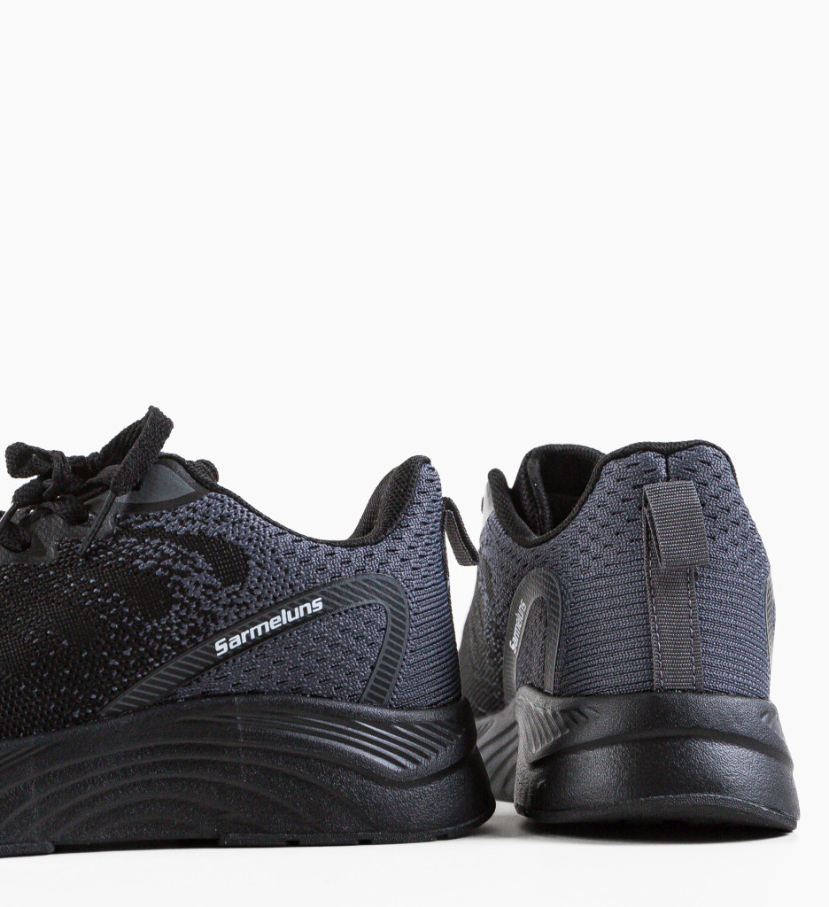 Pantofi Sport Mae Negri 2 | Confort și Stil - imagine 11
