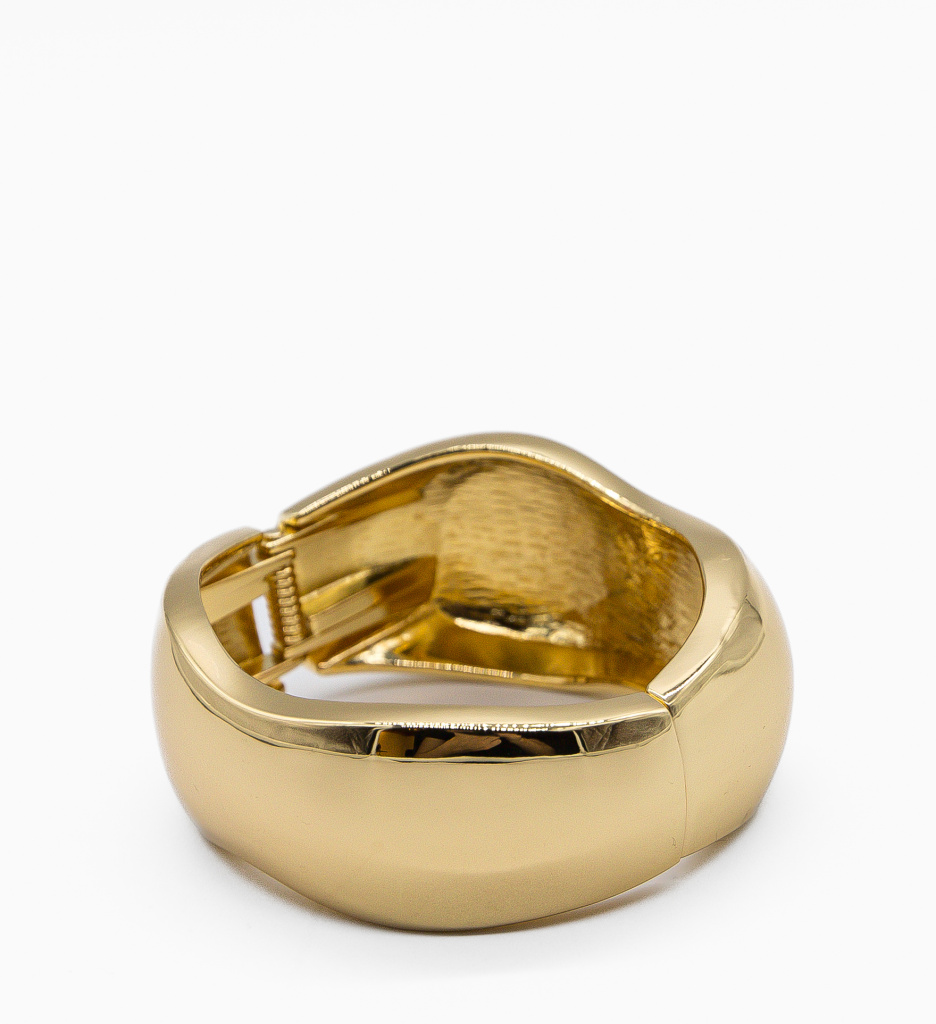 Bratara Tenerife Aurie | Stil Exotic, Eleganță - imagine 2