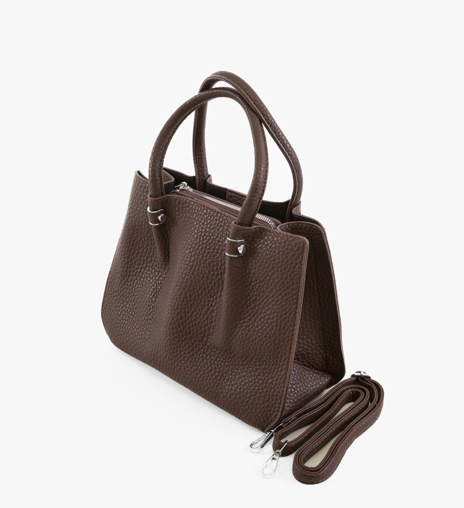 Geanta Play Maro - Eleganta si Practicitate - imagine 7