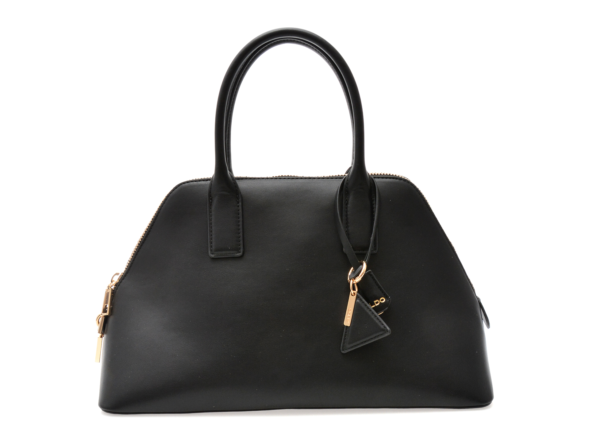 Geanta Dama ALDO MALAKAI Neagra | Eleganta