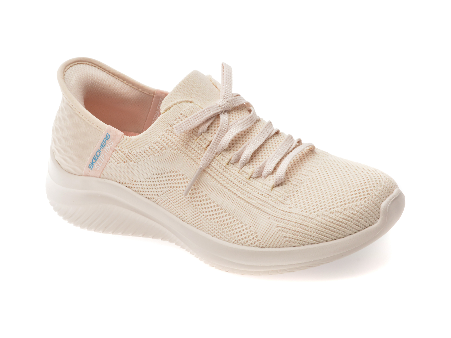 Pantofi Skechers Ultra Flex 3.0 - Confort și Stil