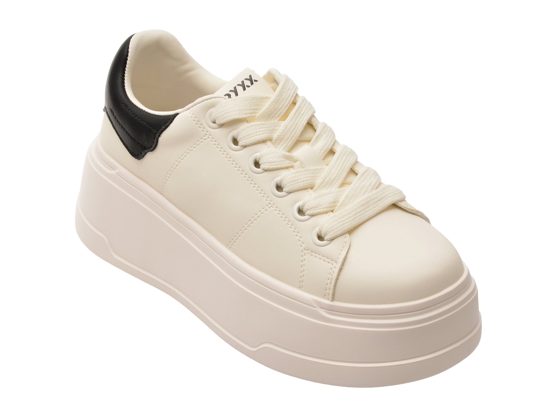 Pantofi Sport GRYXX Piele Naturală