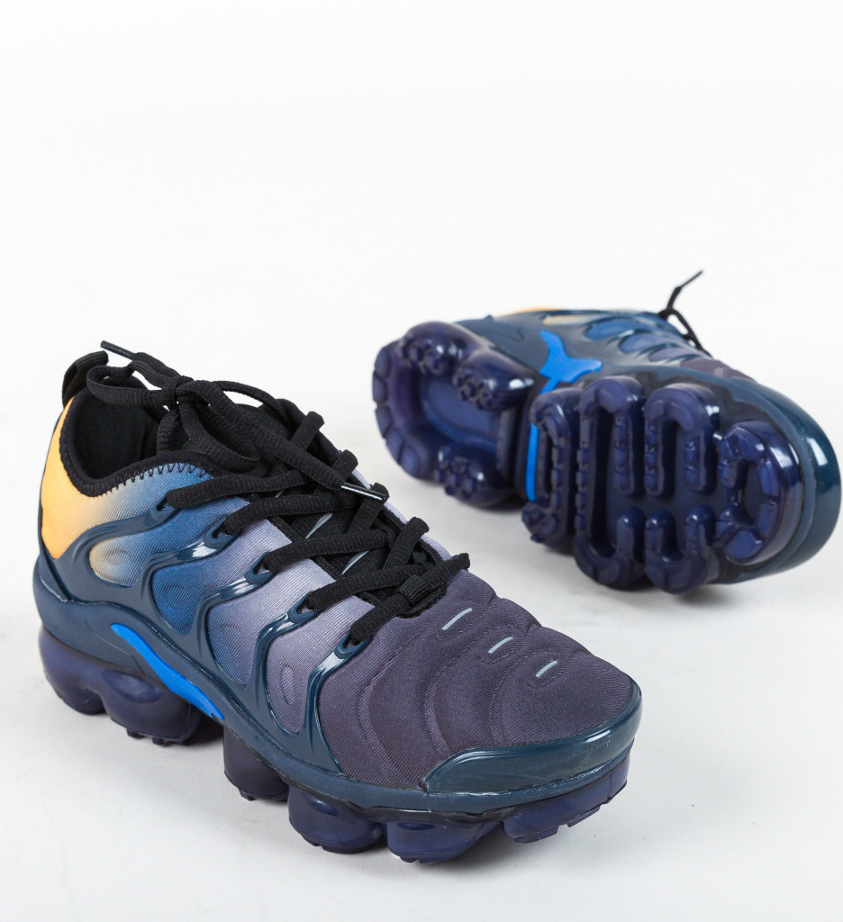 Pantofi Sport Neve Negri 2 - Confort și Stil - imagine 5