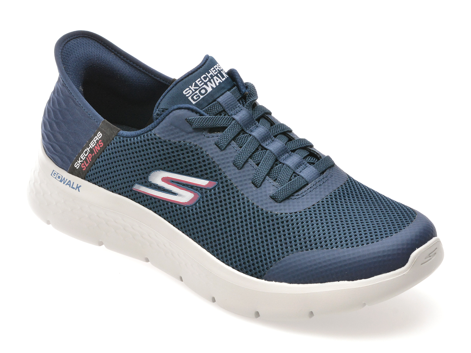 Pantofi Skechers GO WALK Flex - Confort Absolut