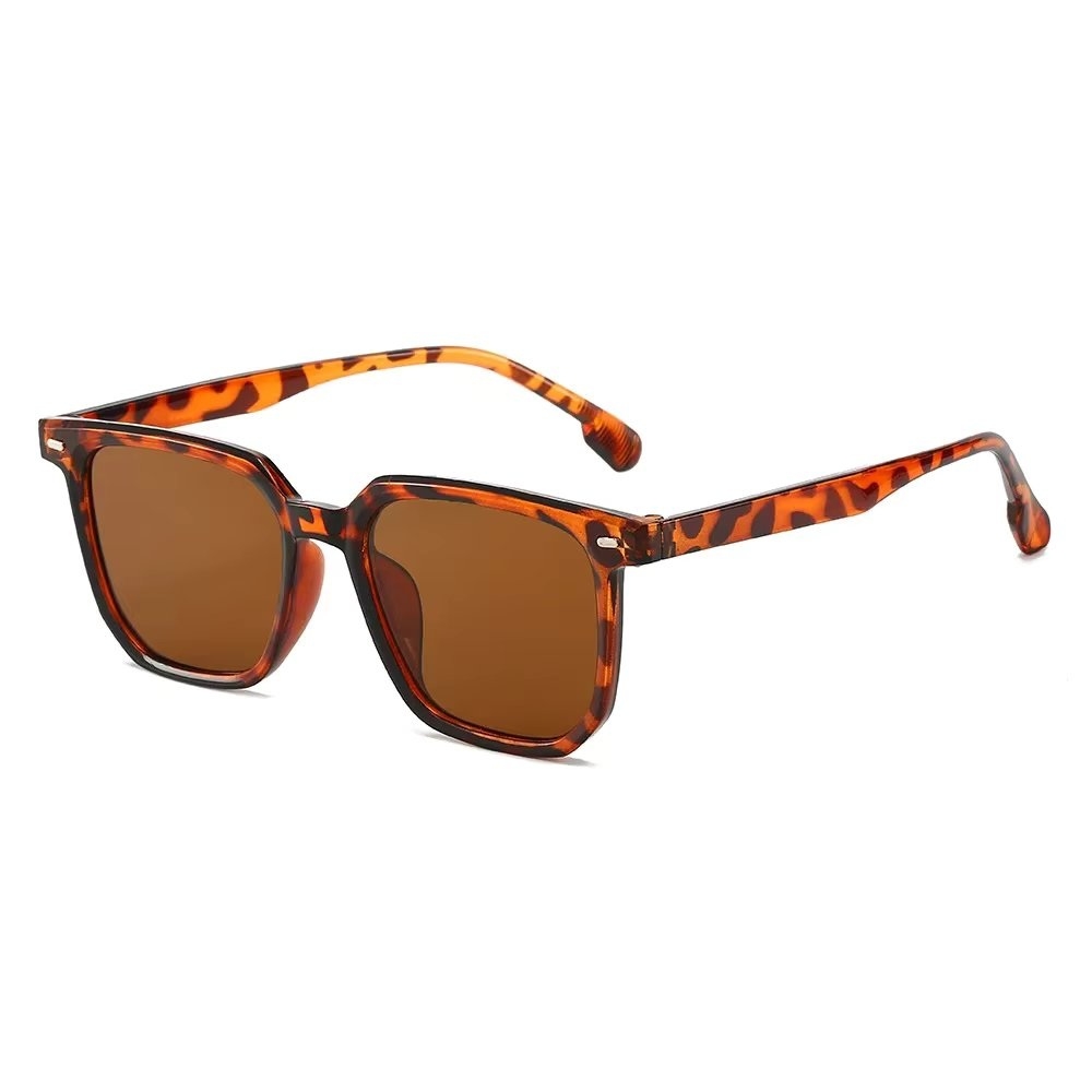 Ochelari Picadili Animal Print UV400