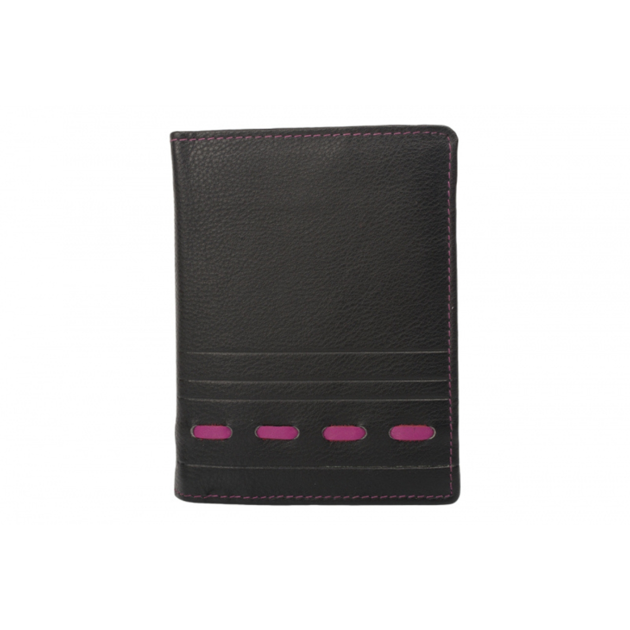 Portofel Delis Barbati in Piele Naturala