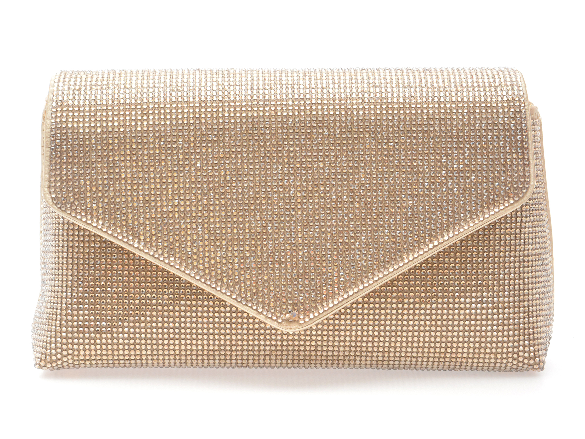 Geanta ALDO Aurie BLINGITA | Eleganță și Stil