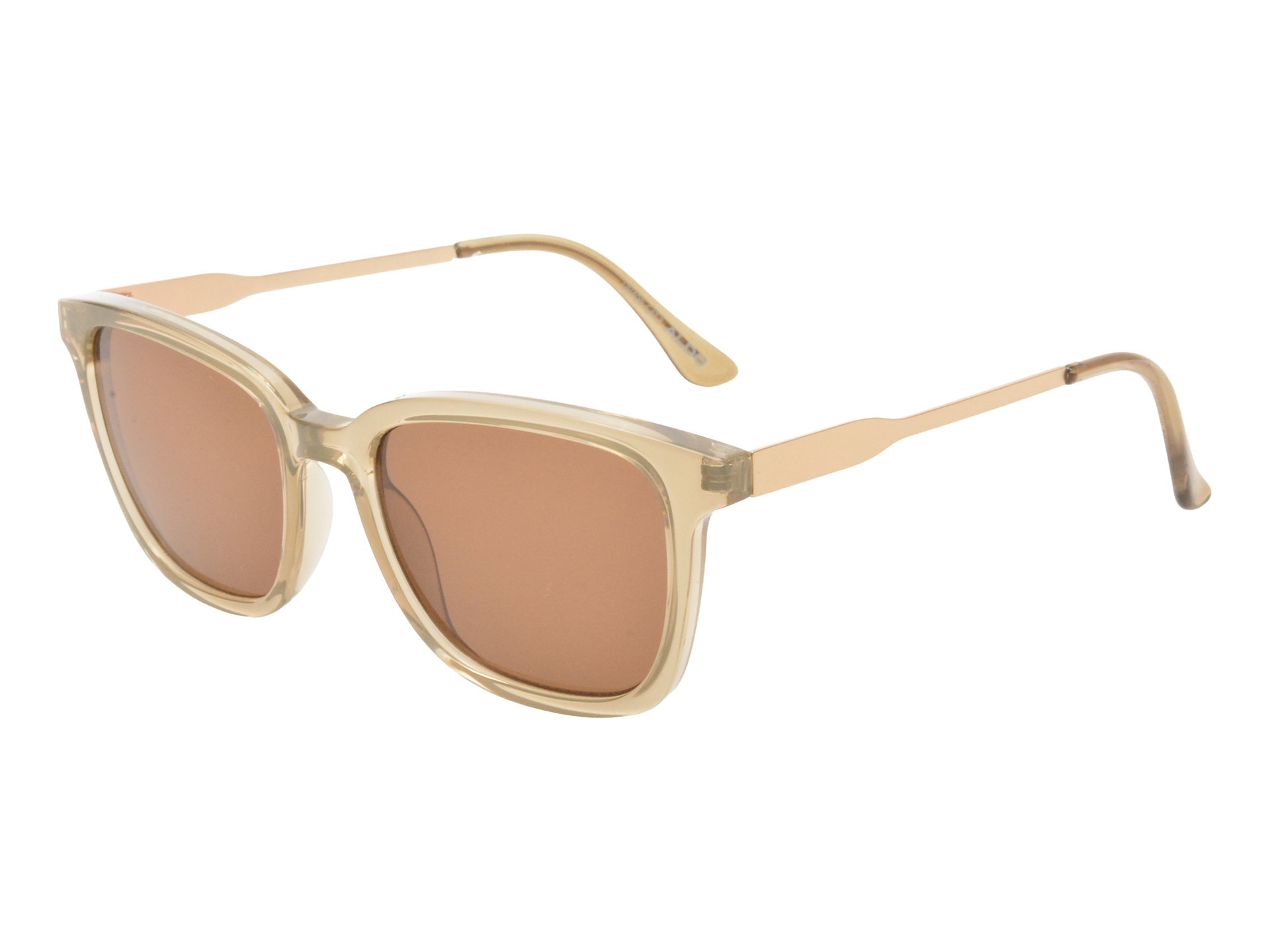 Ochelari de soare ALDO Bej Osscar 280