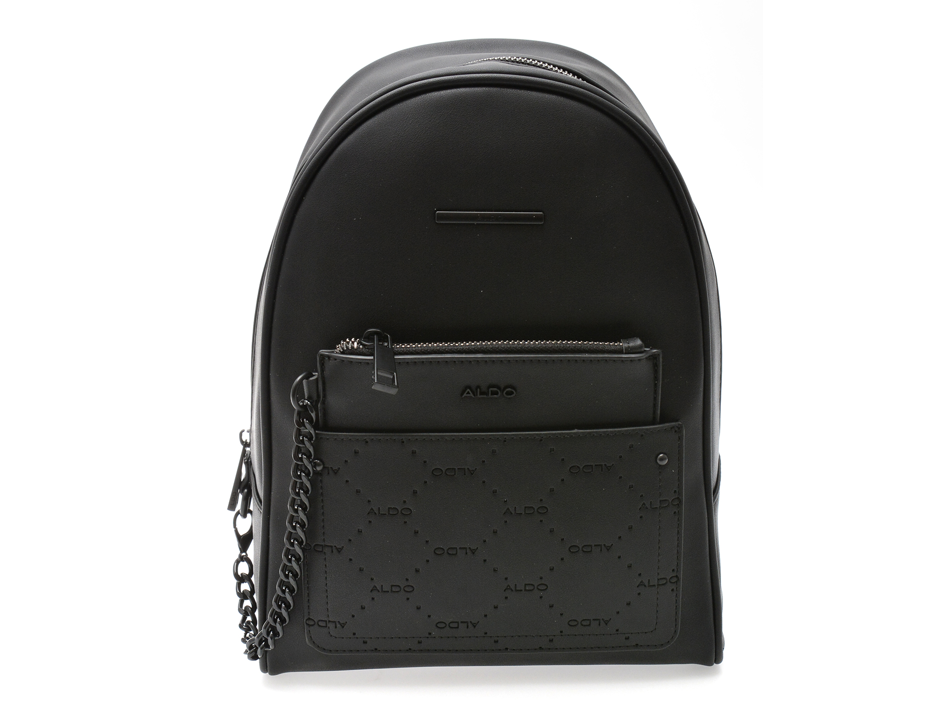 Rucsac ALDO Negru | Stil Urban și Practic