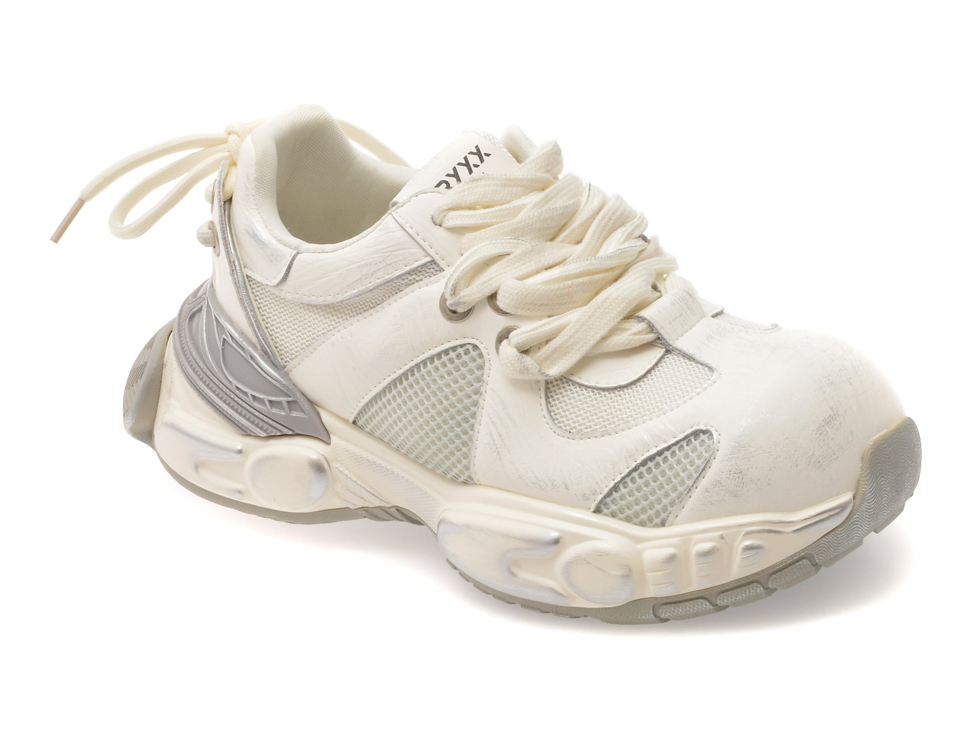 Pantofi Sport GRYXX Albi, Confort și Stil