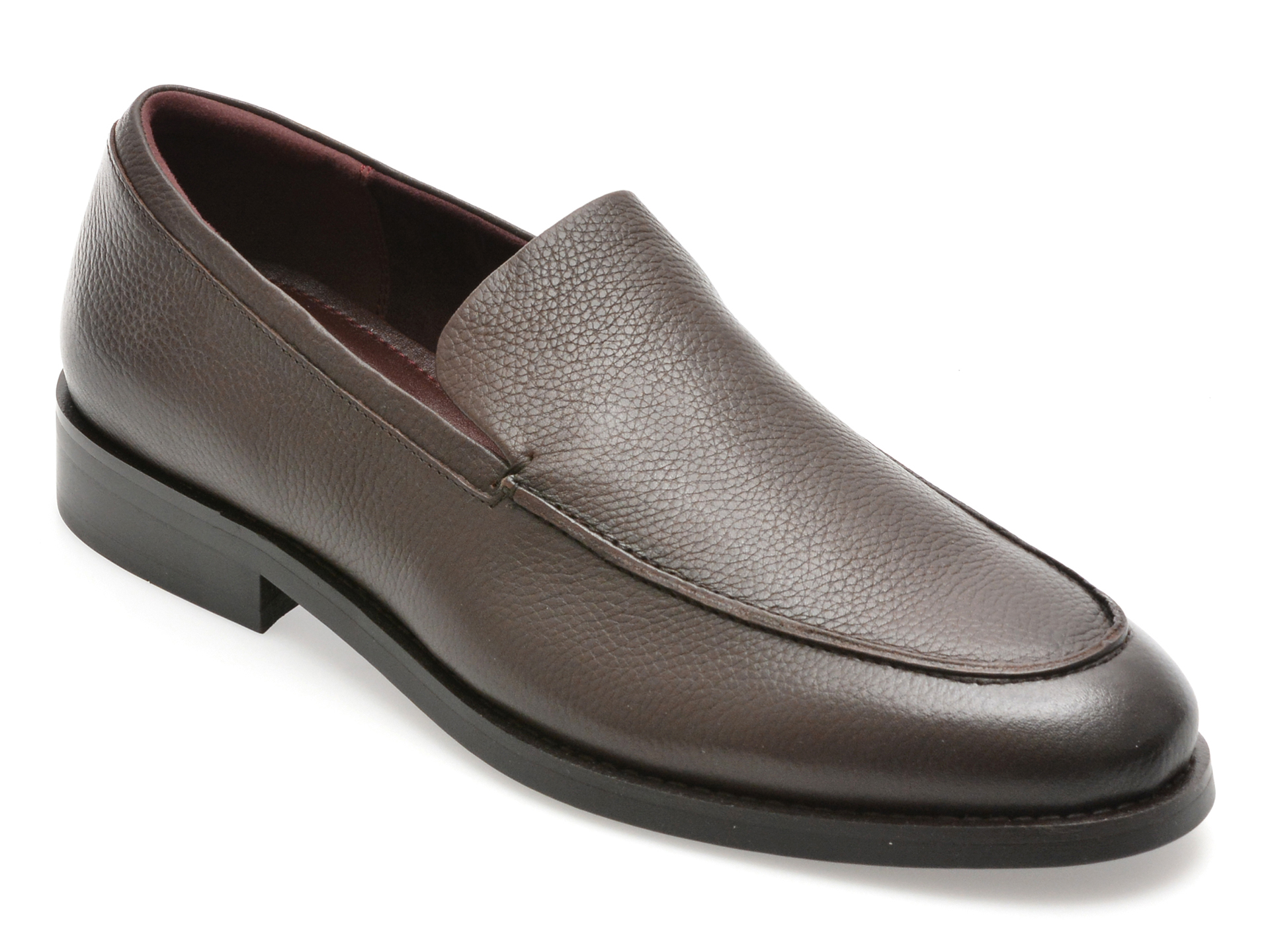 Mocasini ALDO Barbati Piele | Eleganță și Confort